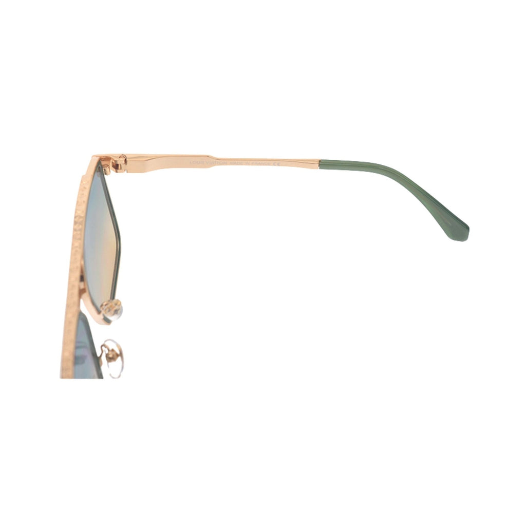 Eyewear 68 - 24HEARTZ