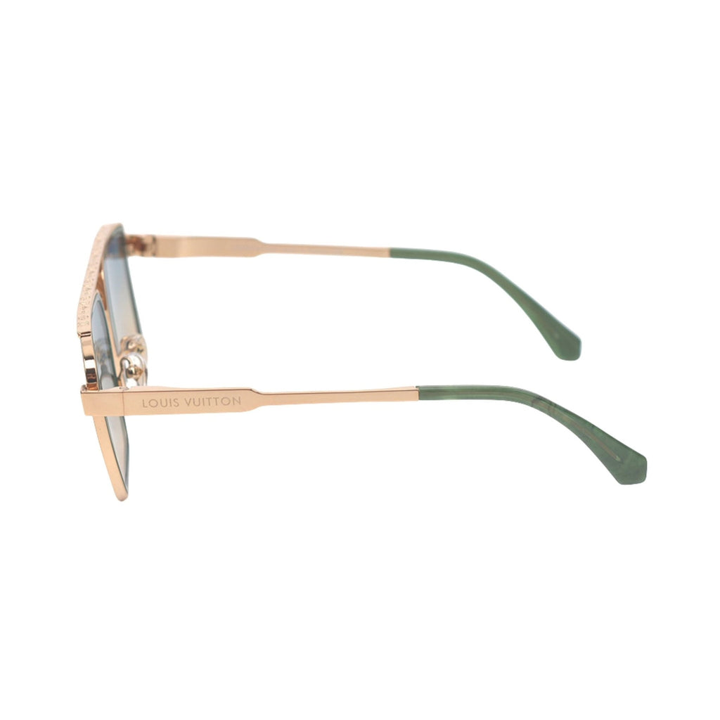 Eyewear 68 - 24HEARTZ