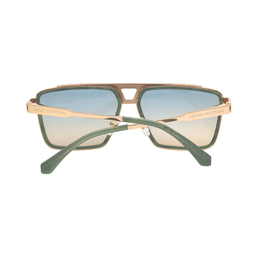 Eyewear 68 - 24HEARTZ