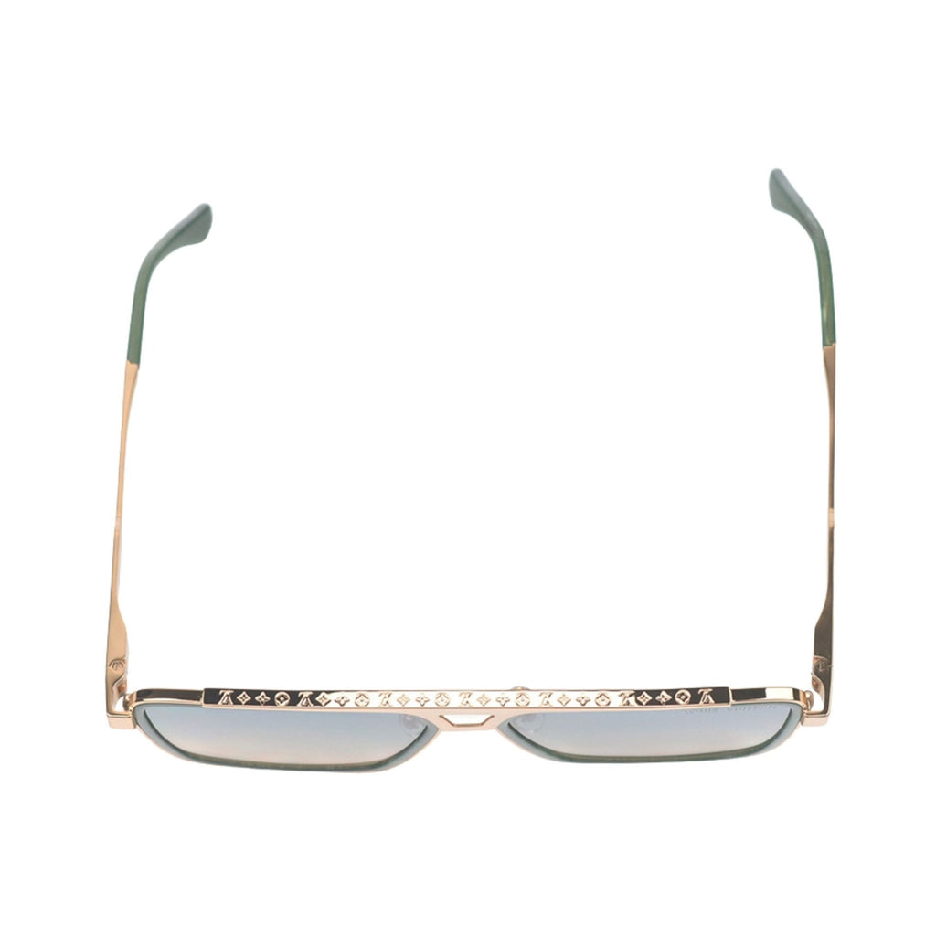 Eyewear 68 - 24HEARTZ