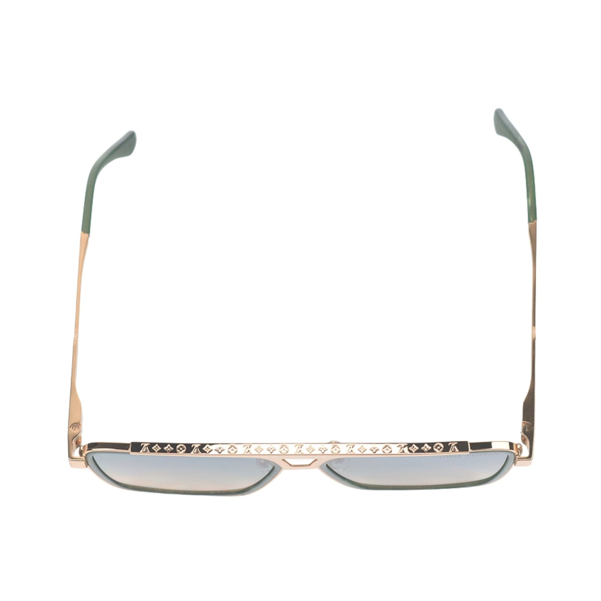 Eyewear 68 - 24HEARTZ