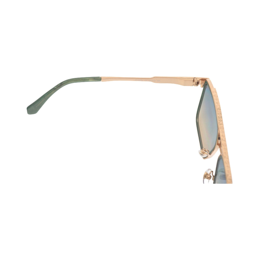 Eyewear 68 - 24HEARTZ