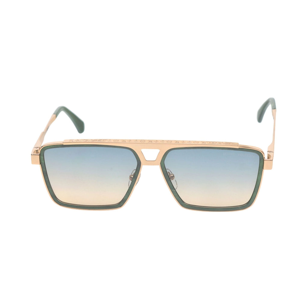 Eyewear 68 - 24HEARTZ