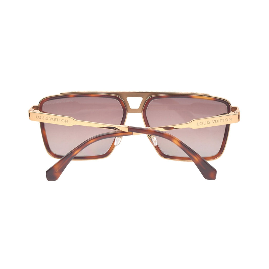 Eyewear 69 - 24HEARTZ