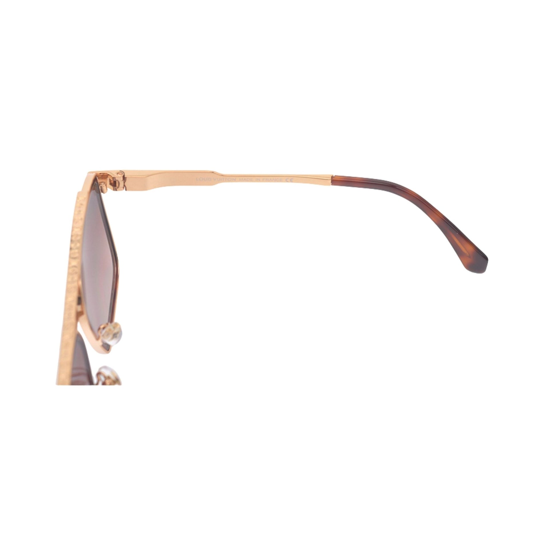 Eyewear 69 - 24HEARTZ