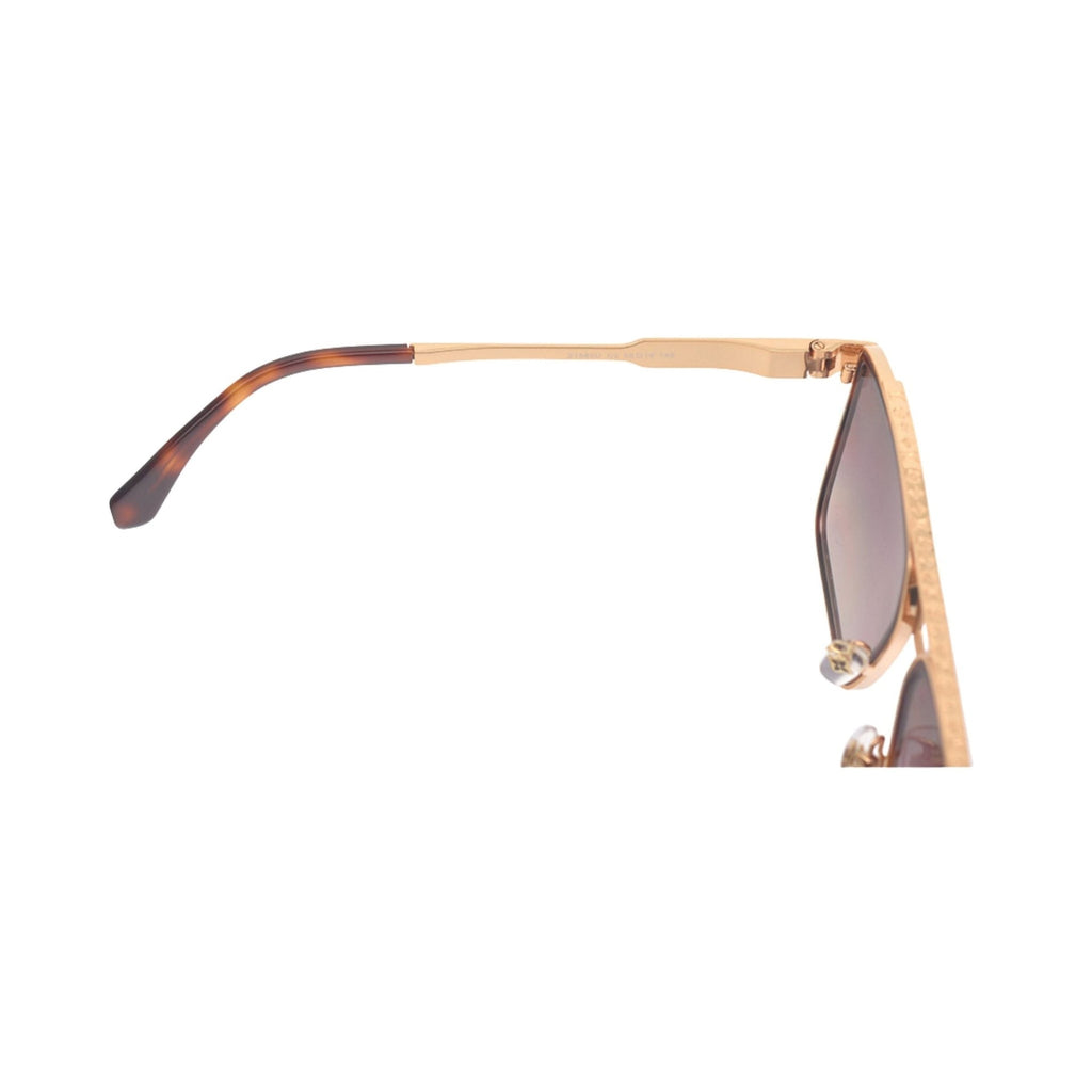 Eyewear 69 - 24HEARTZ