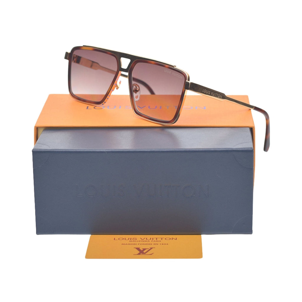 Eyewear 69 - 24HEARTZ