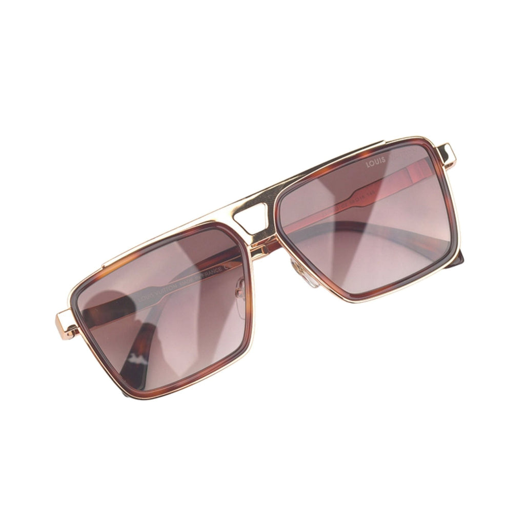 Eyewear 69 - 24HEARTZ