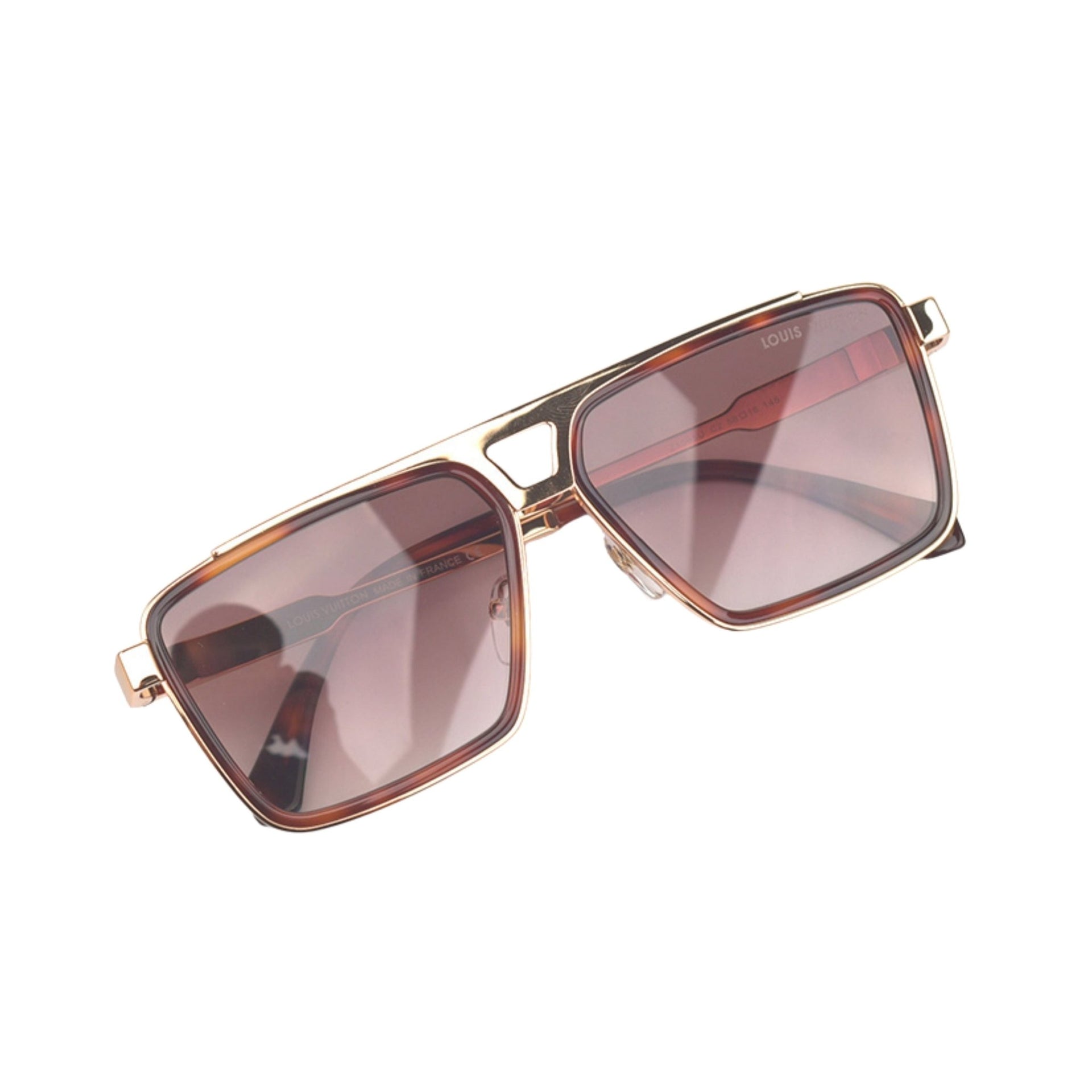Eyewear 69 - 24HEARTZ