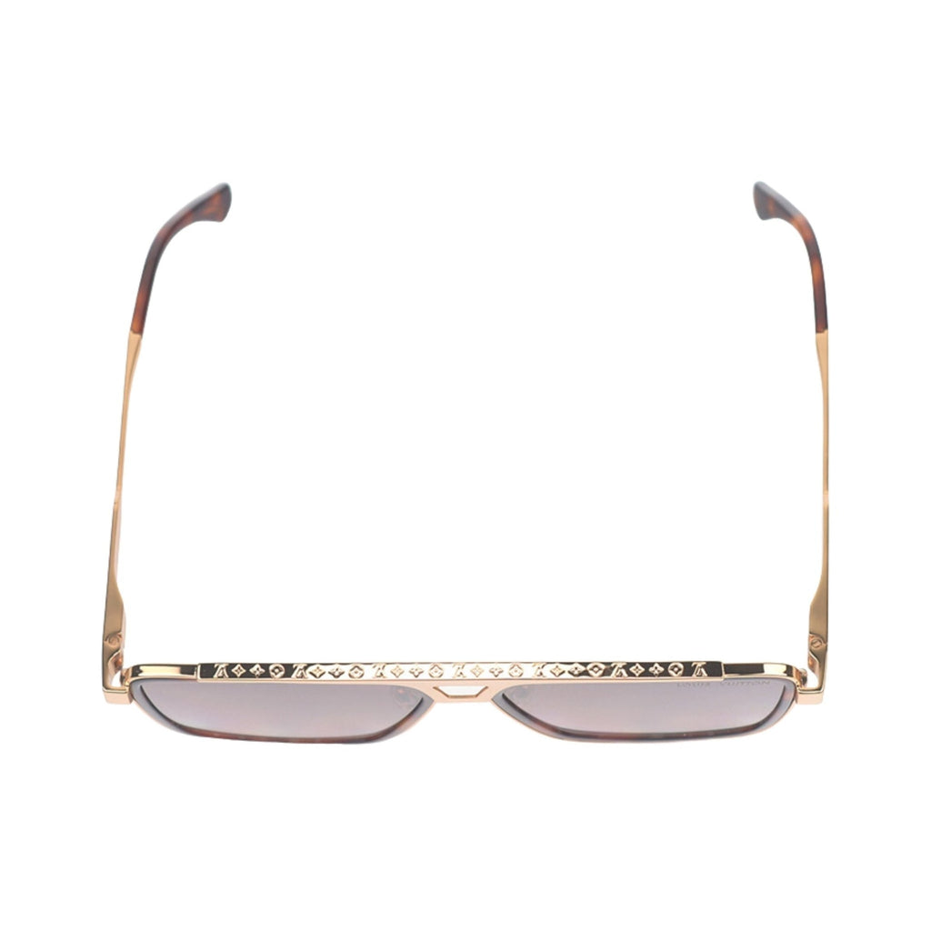 Eyewear 69 - 24HEARTZ