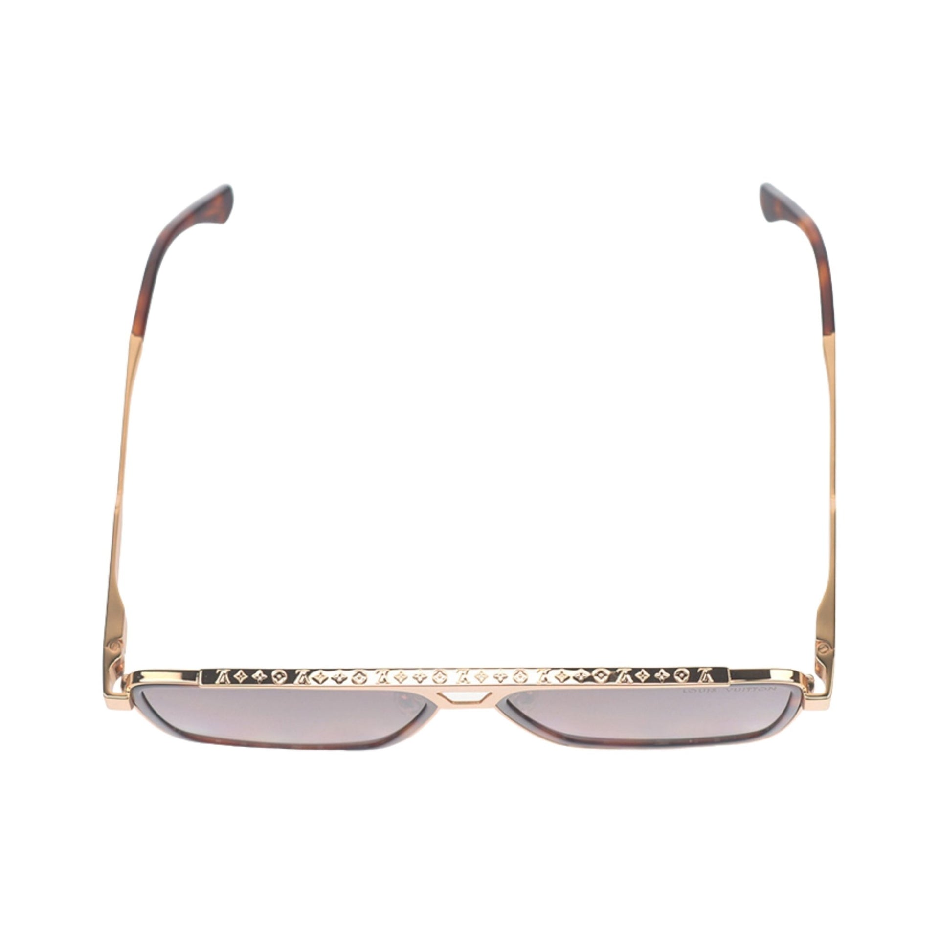 Eyewear 69 - 24HEARTZ