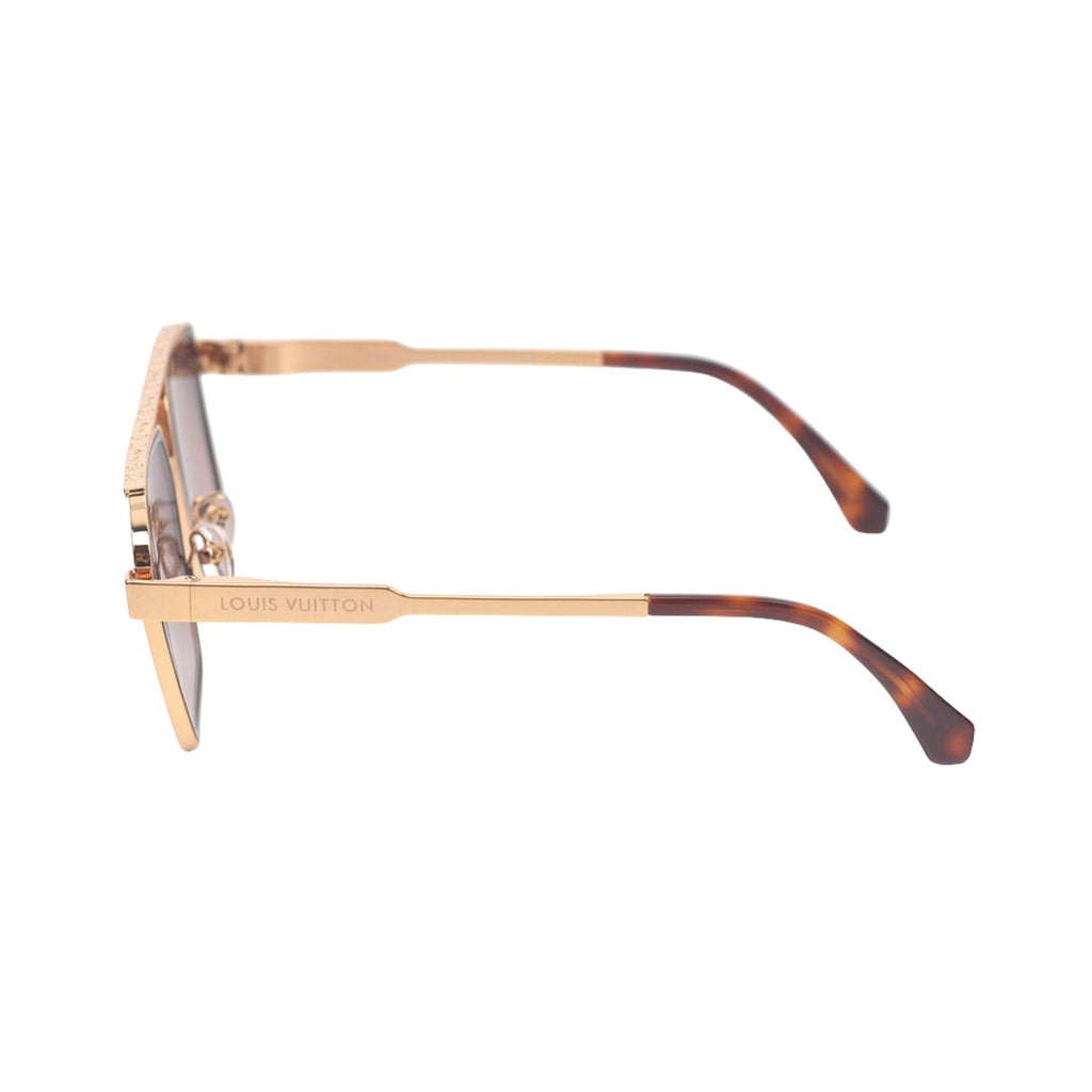 Eyewear 69 - 24HEARTZ