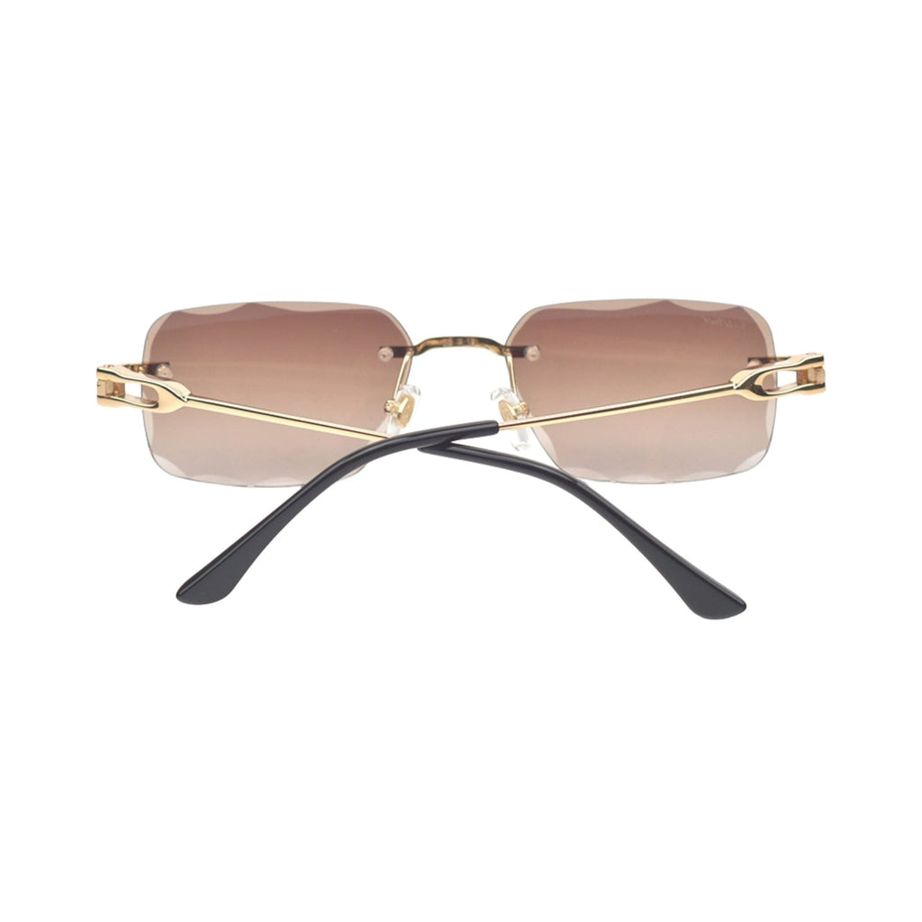 Eyewear 70 - 24HEARTZ