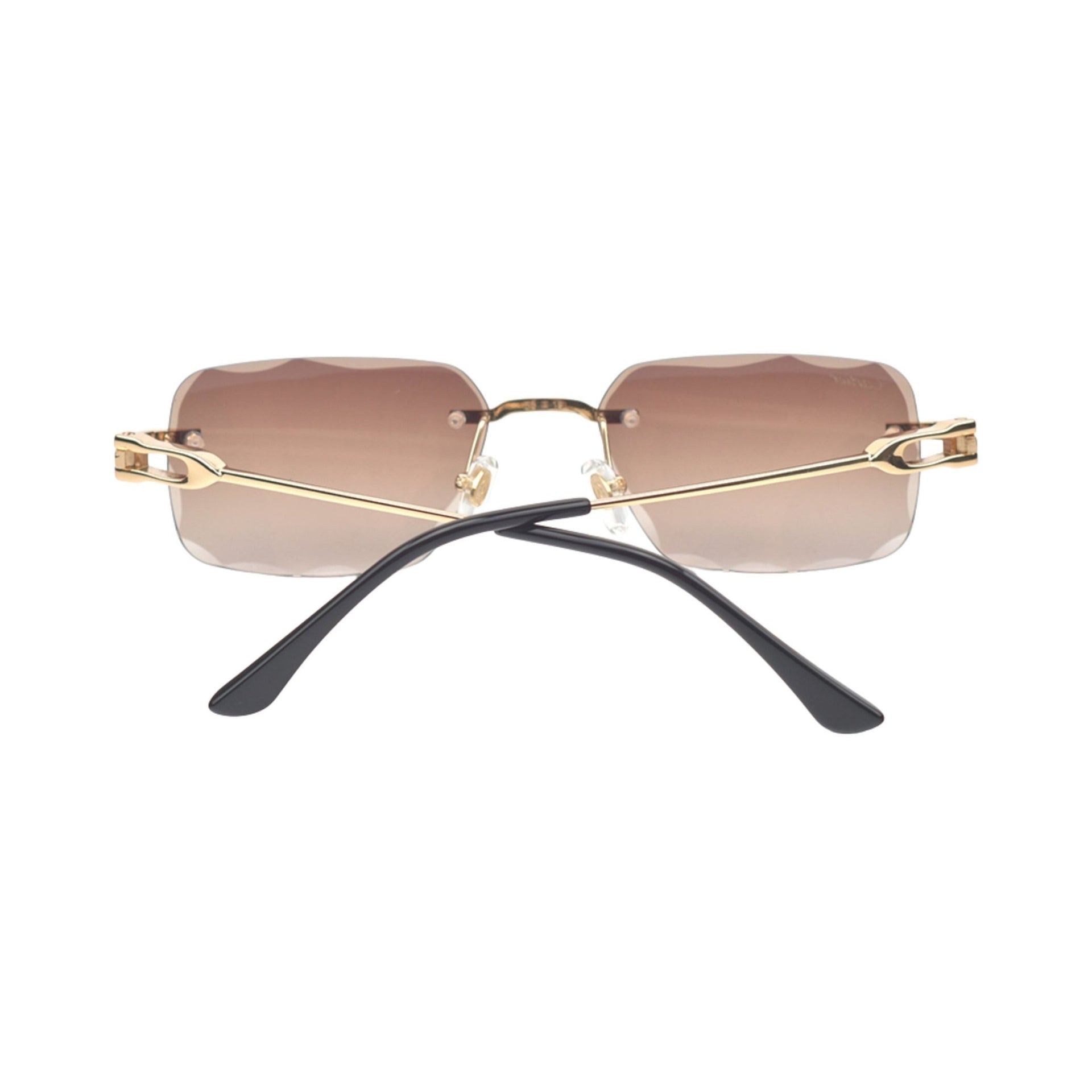 Eyewear 70 - 24HEARTZ