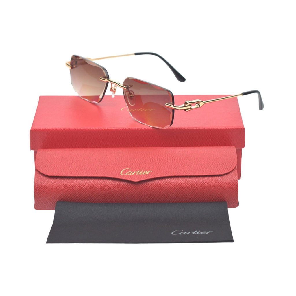 Eyewear 70 - 24HEARTZ