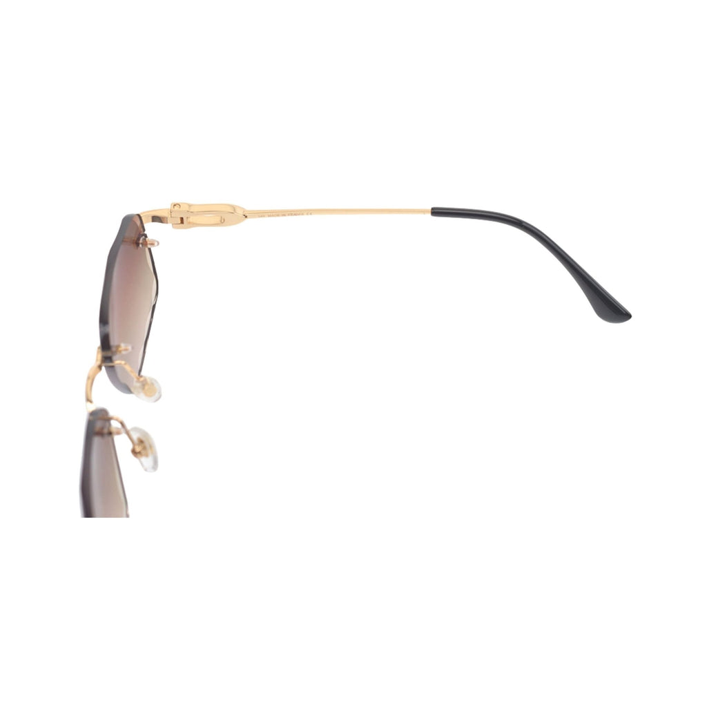 Eyewear 70 - 24HEARTZ