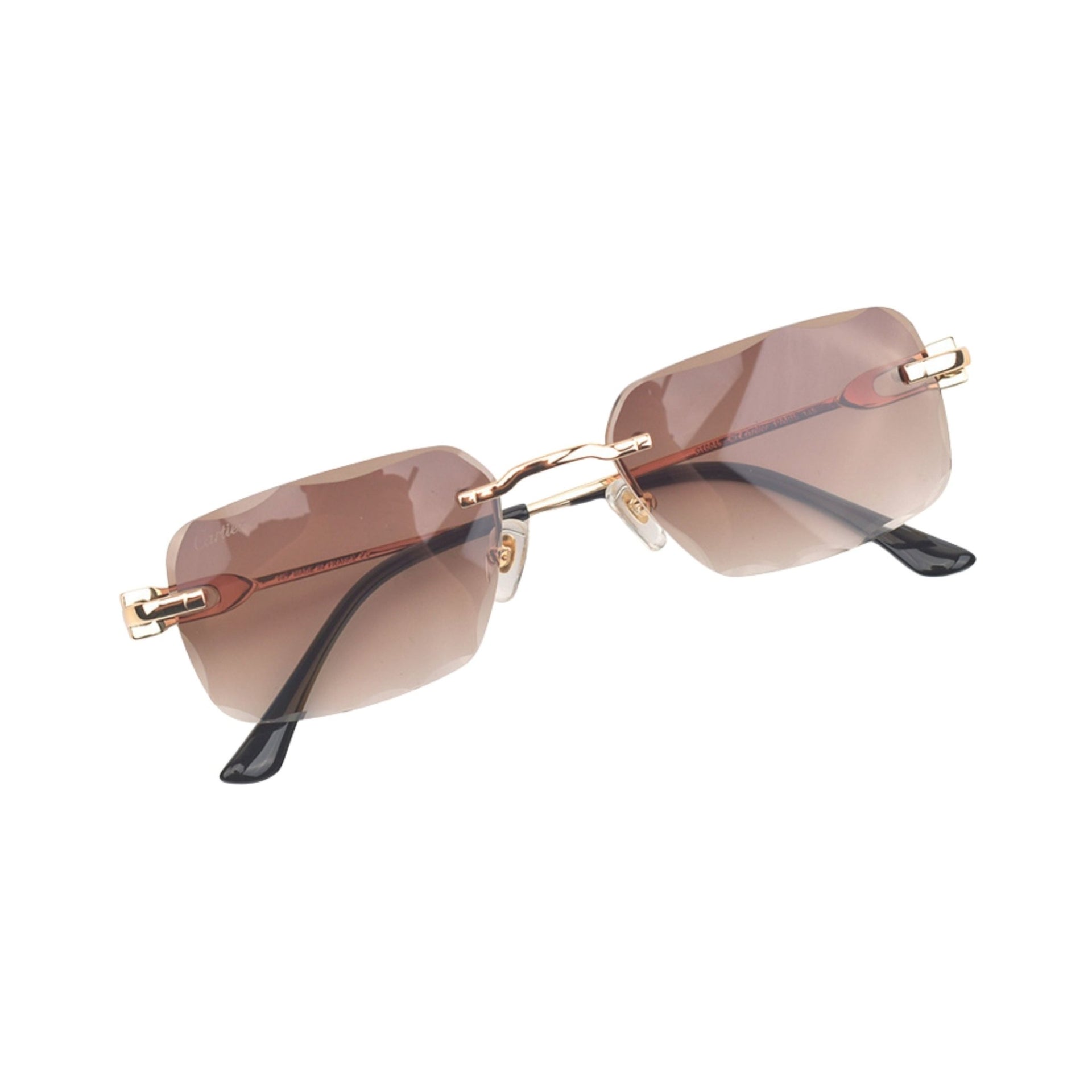 Eyewear 70 - 24HEARTZ