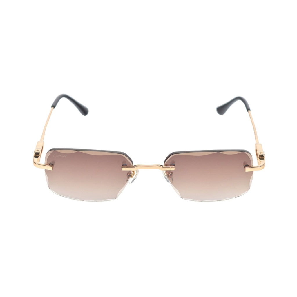 Eyewear 70 - 24HEARTZ