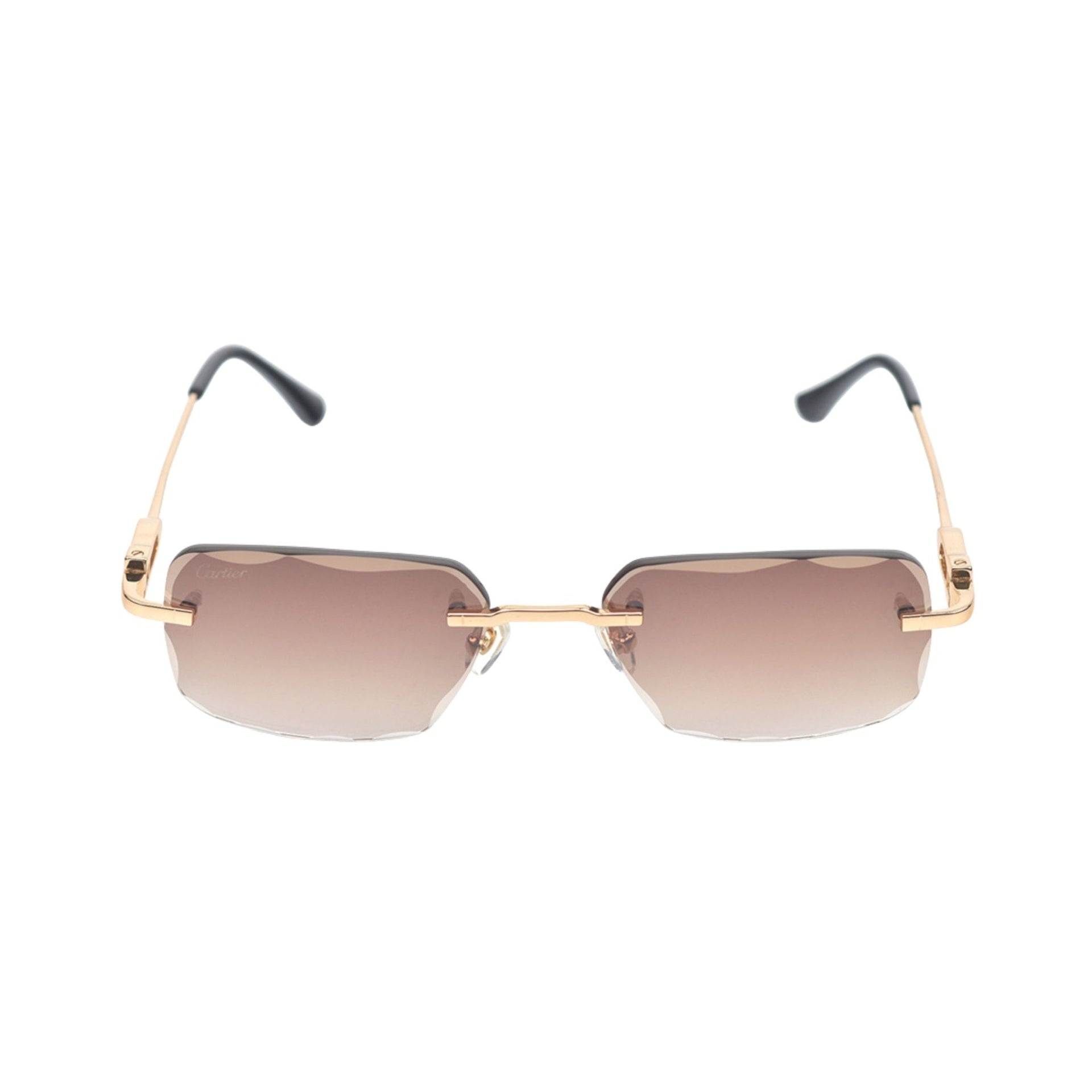 Eyewear 70 - 24HEARTZ