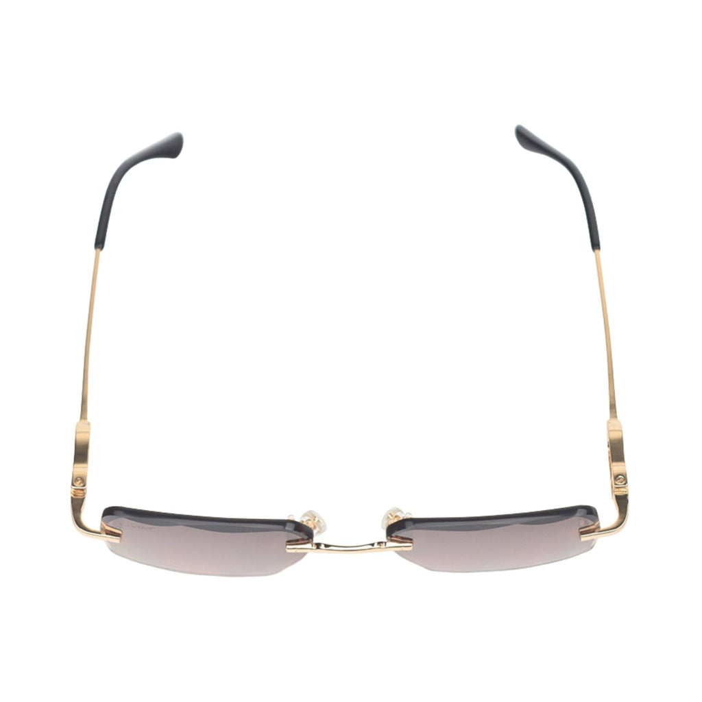 Eyewear 70 - 24HEARTZ