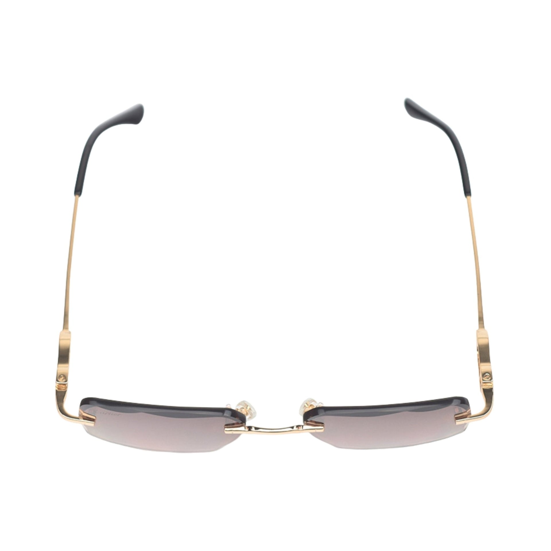 Eyewear 70 - 24HEARTZ