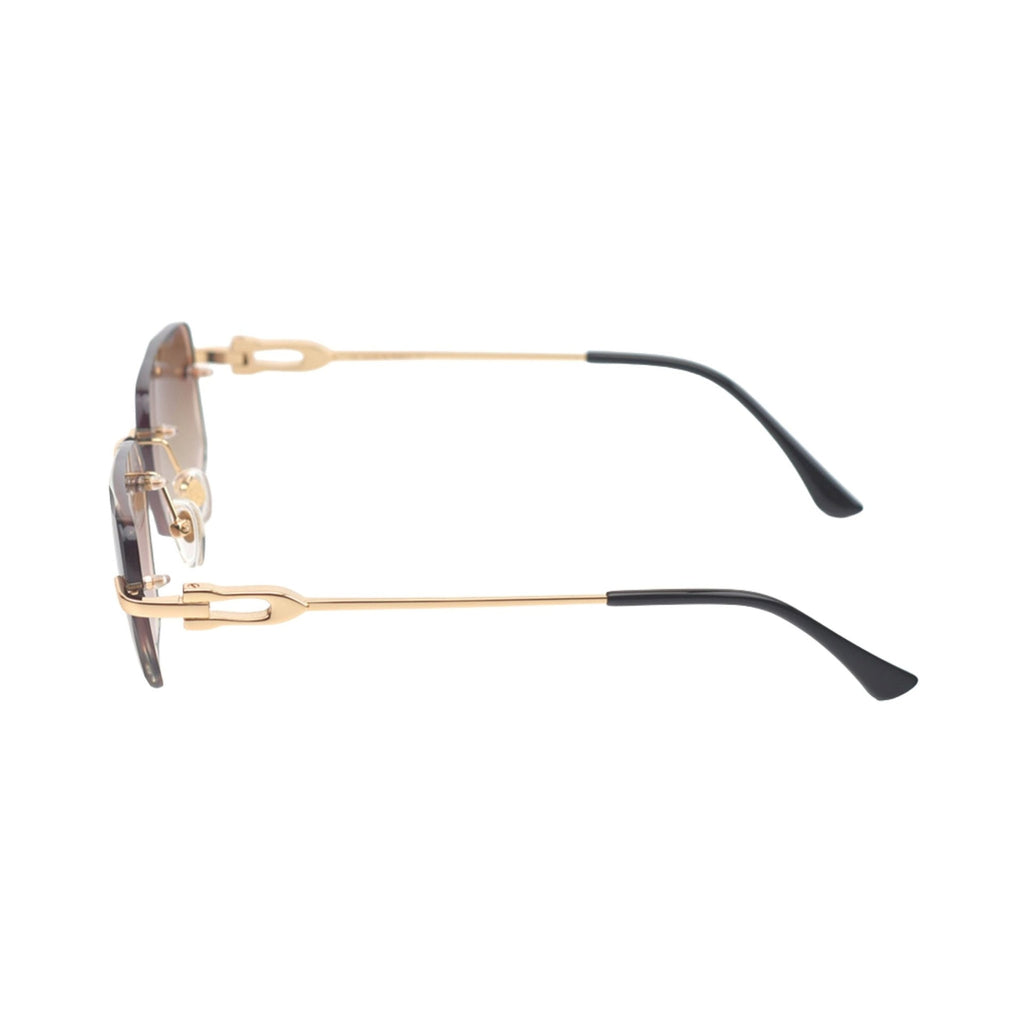 Eyewear 70 - 24HEARTZ