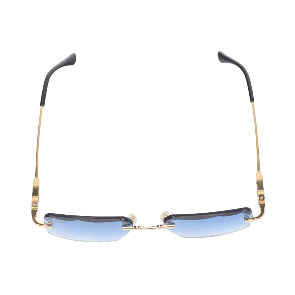 Eyewear 71 - 24HEARTZ