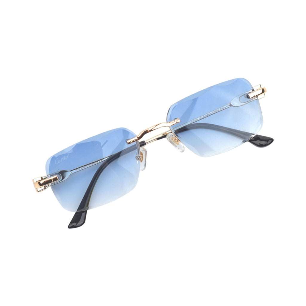 Eyewear 71 - 24HEARTZ