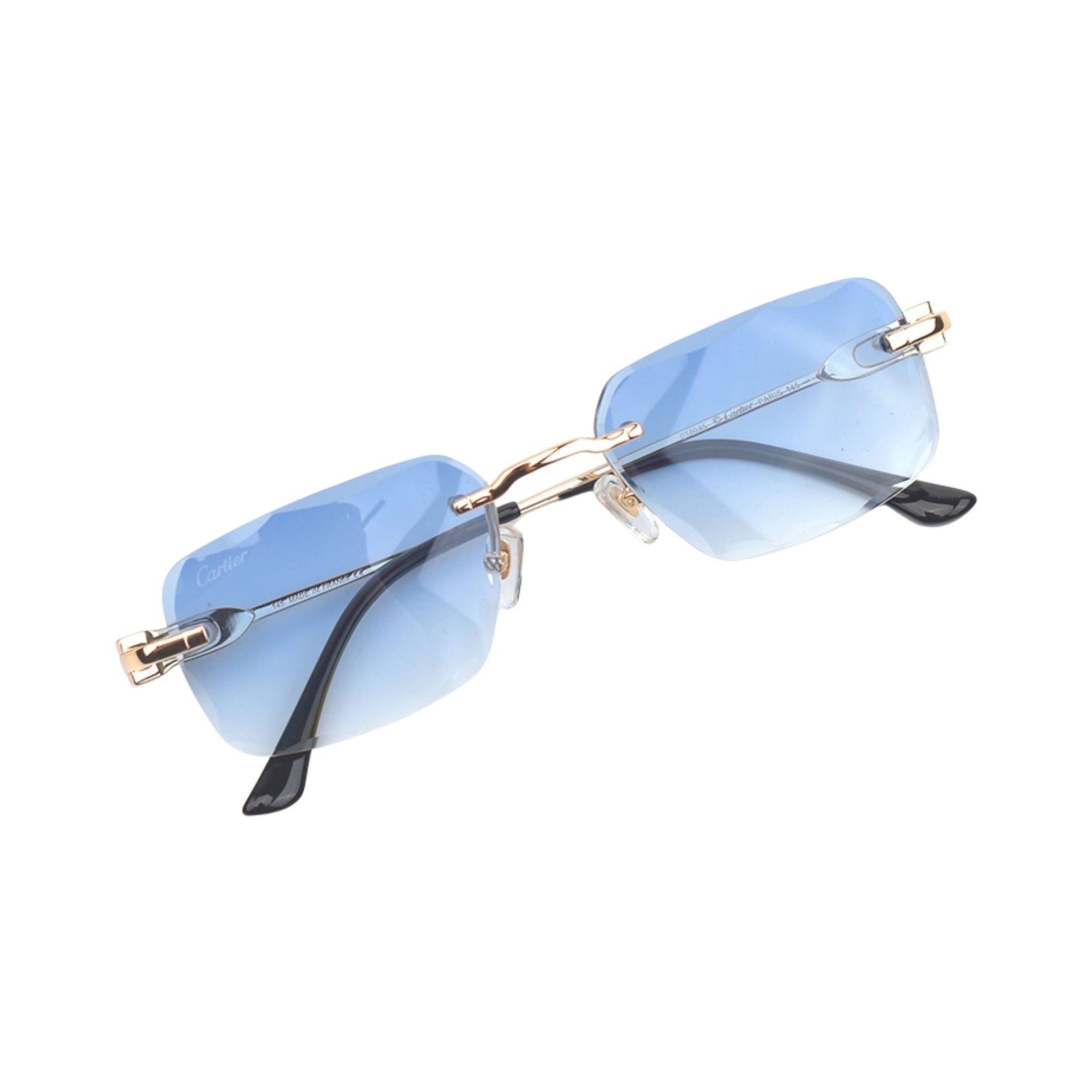Eyewear 71 - 24HEARTZ
