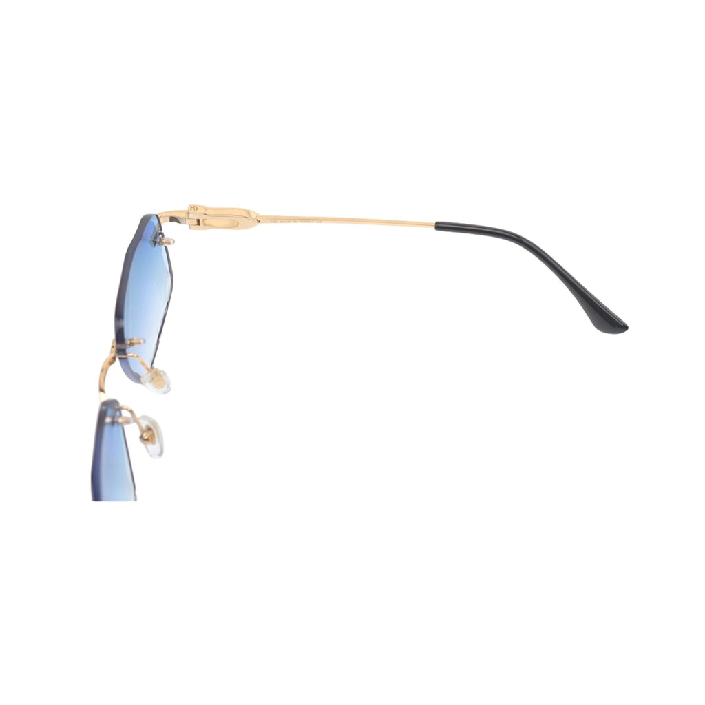 Eyewear 71 - 24HEARTZ