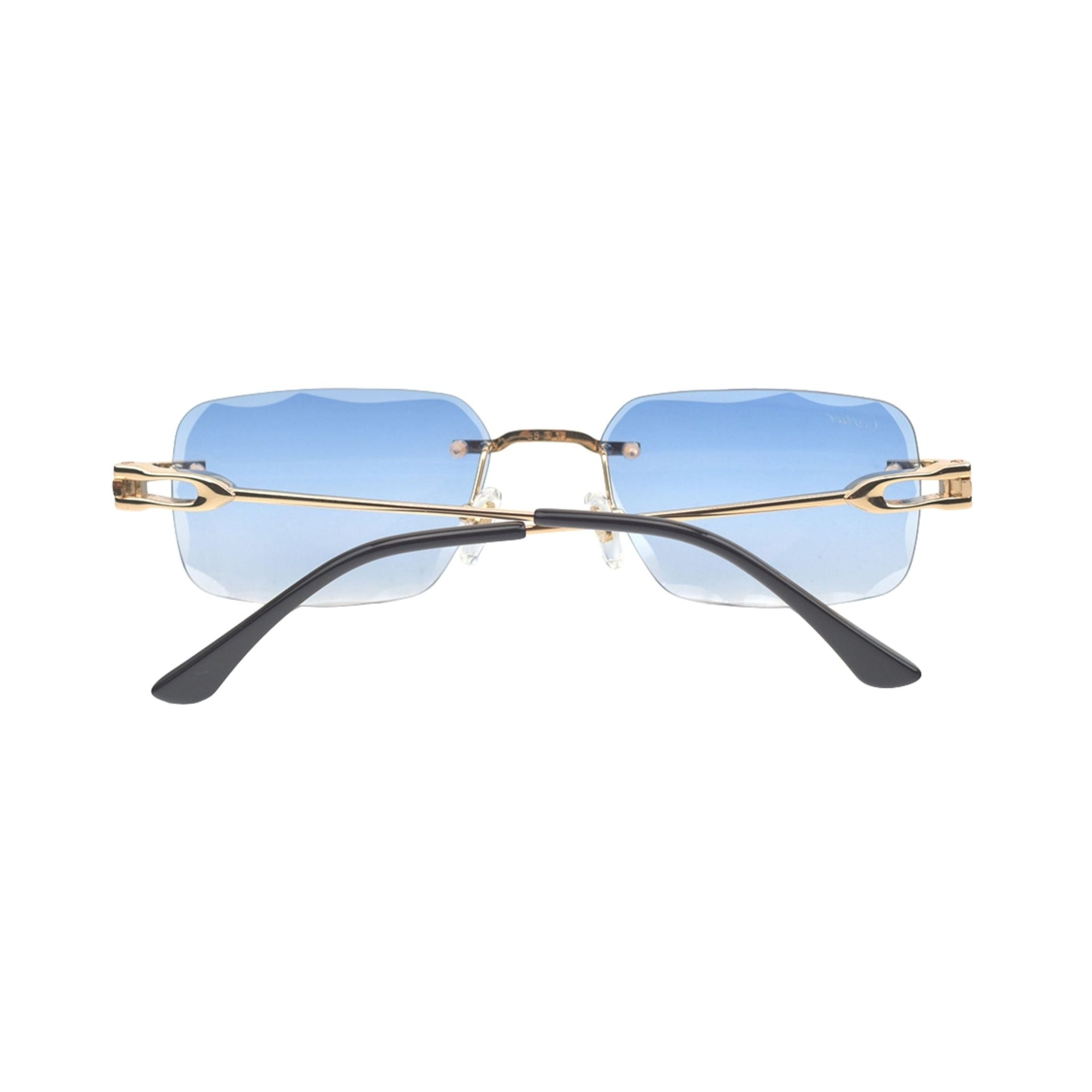 Eyewear 71 - 24HEARTZ