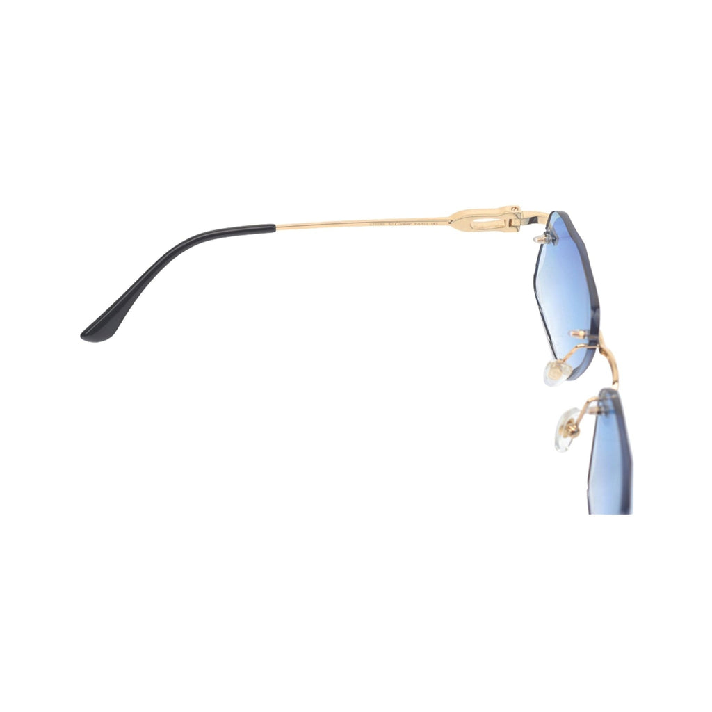 Eyewear 71 - 24HEARTZ