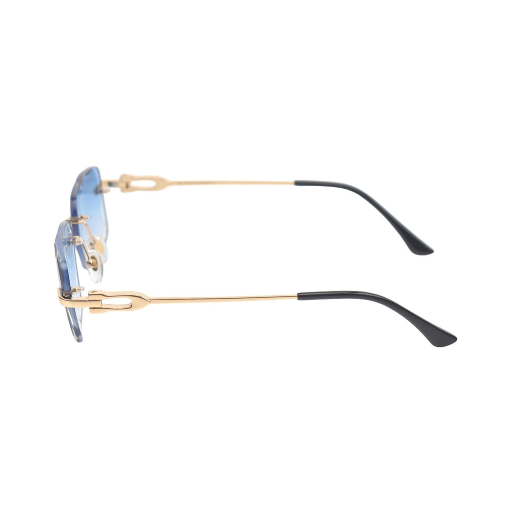 Eyewear 71 - 24HEARTZ