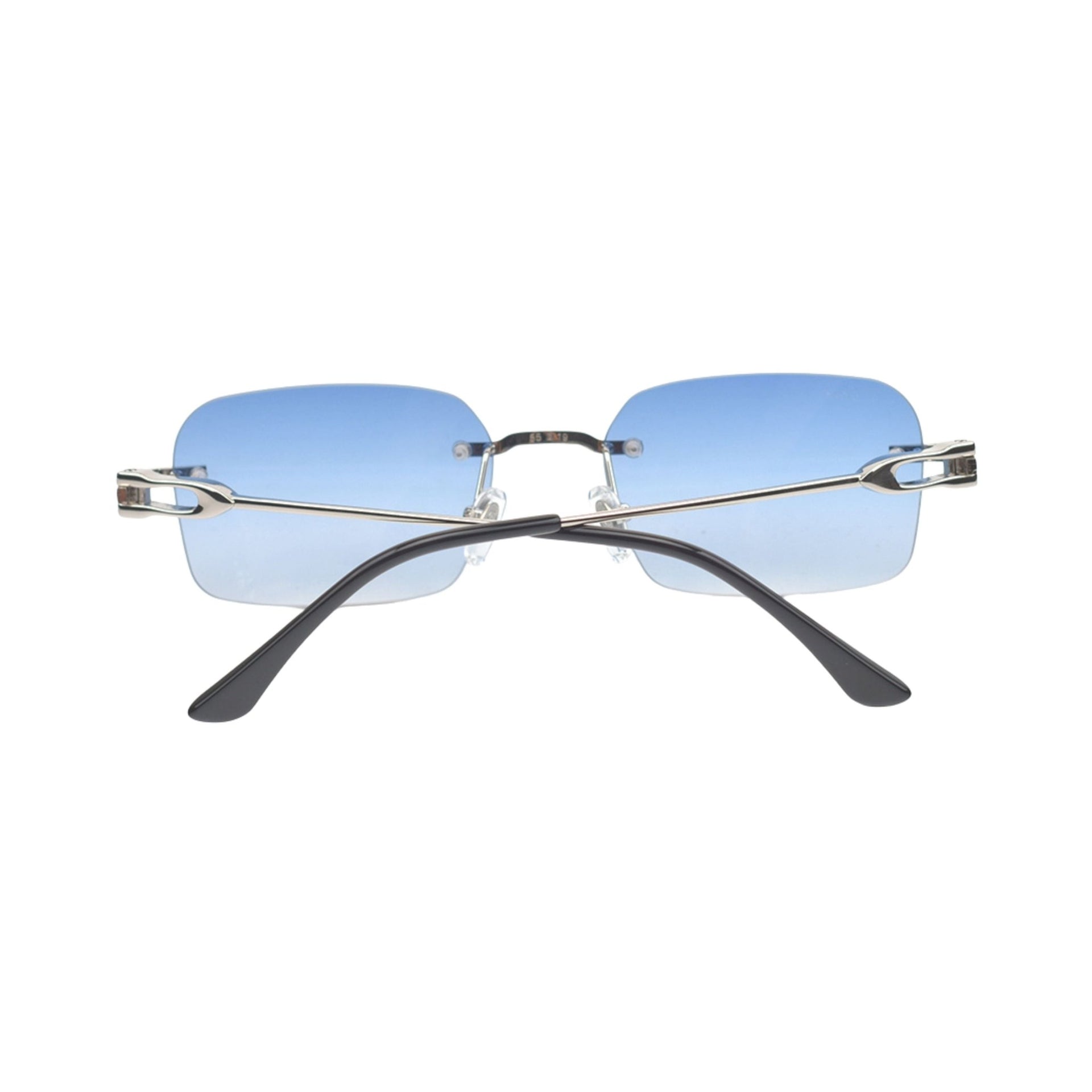 Eyewear 72 - 24HEARTZ