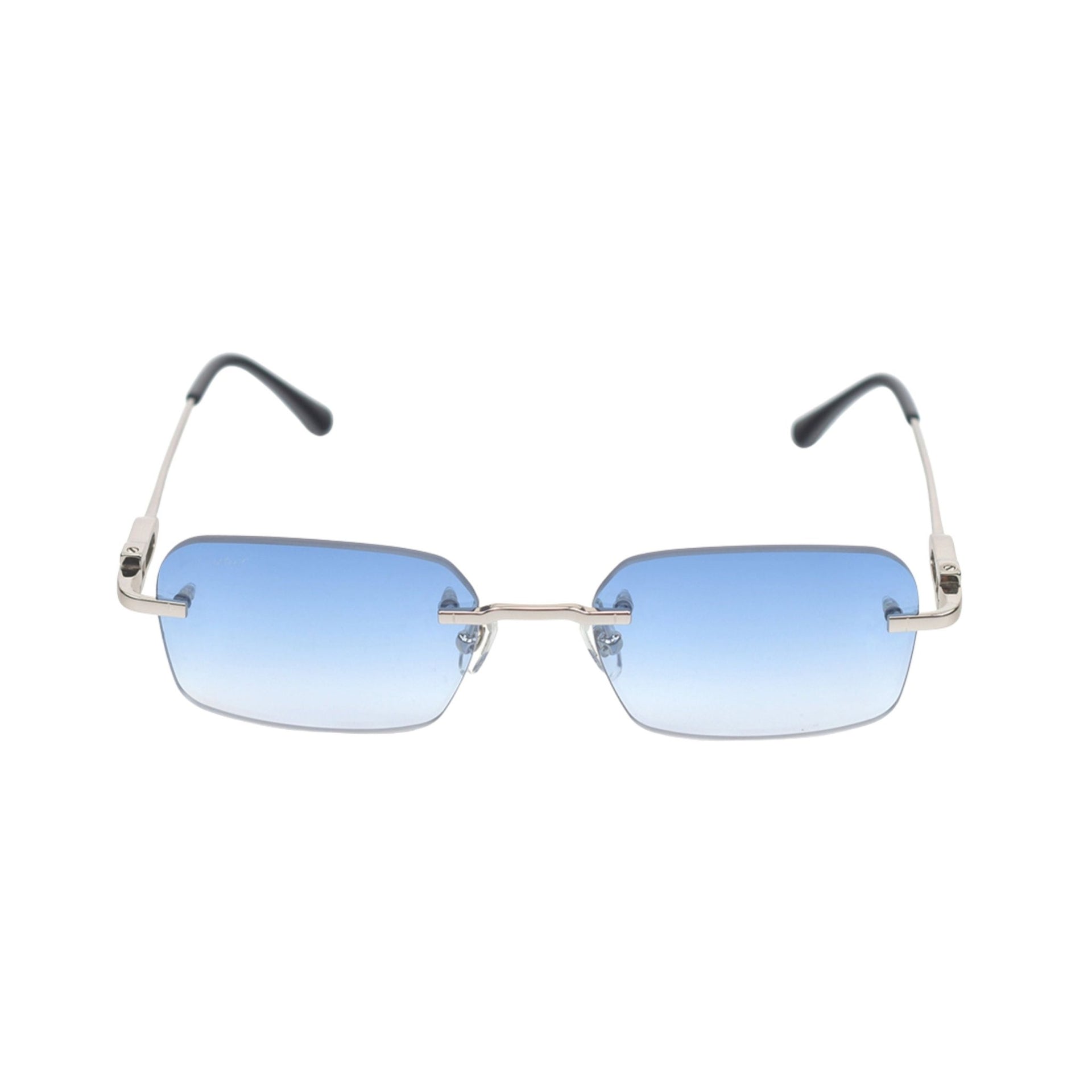 Eyewear 72 - 24HEARTZ