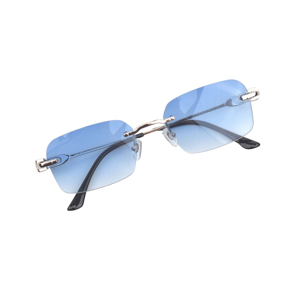 Eyewear 72 - 24HEARTZ