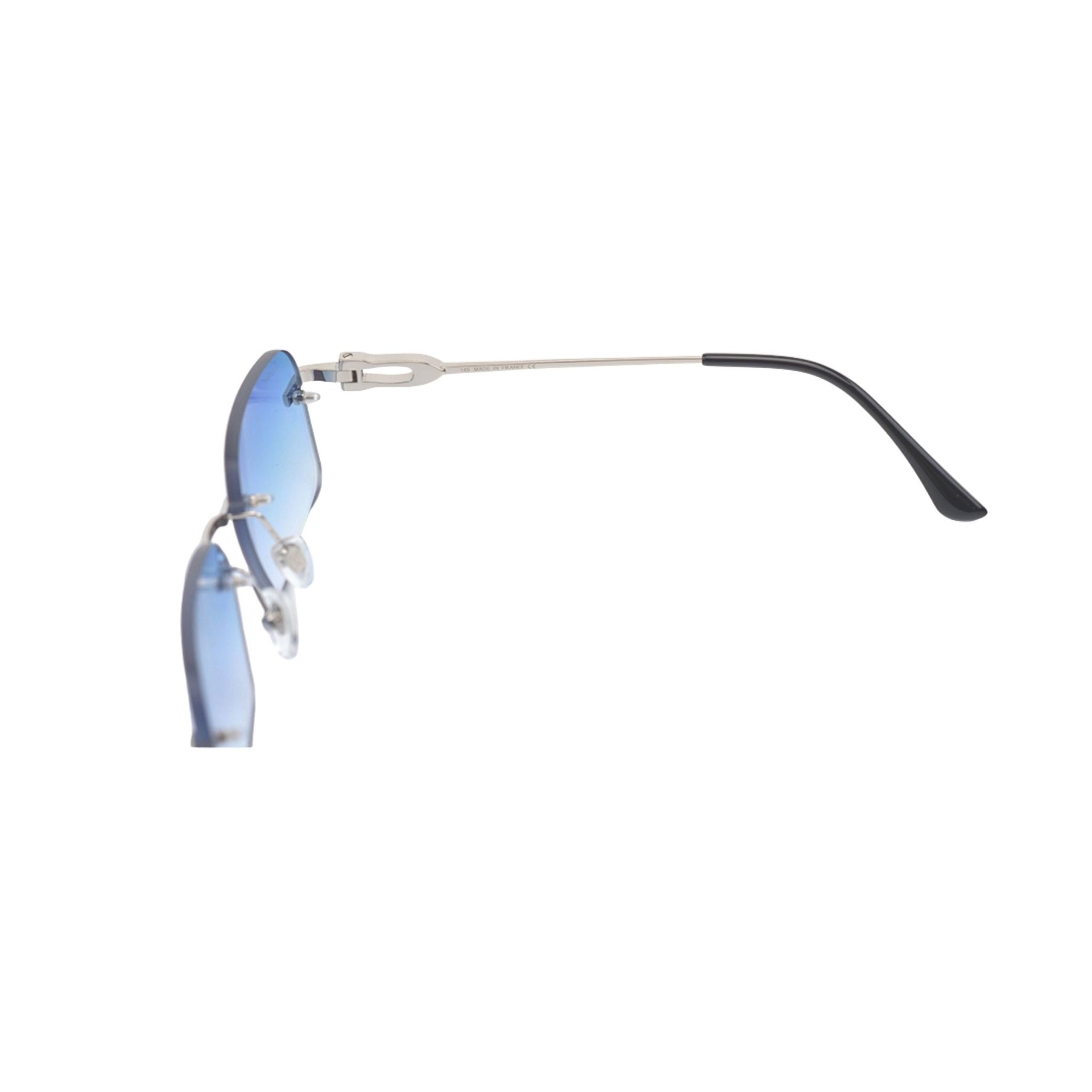 Eyewear 72 - 24HEARTZ