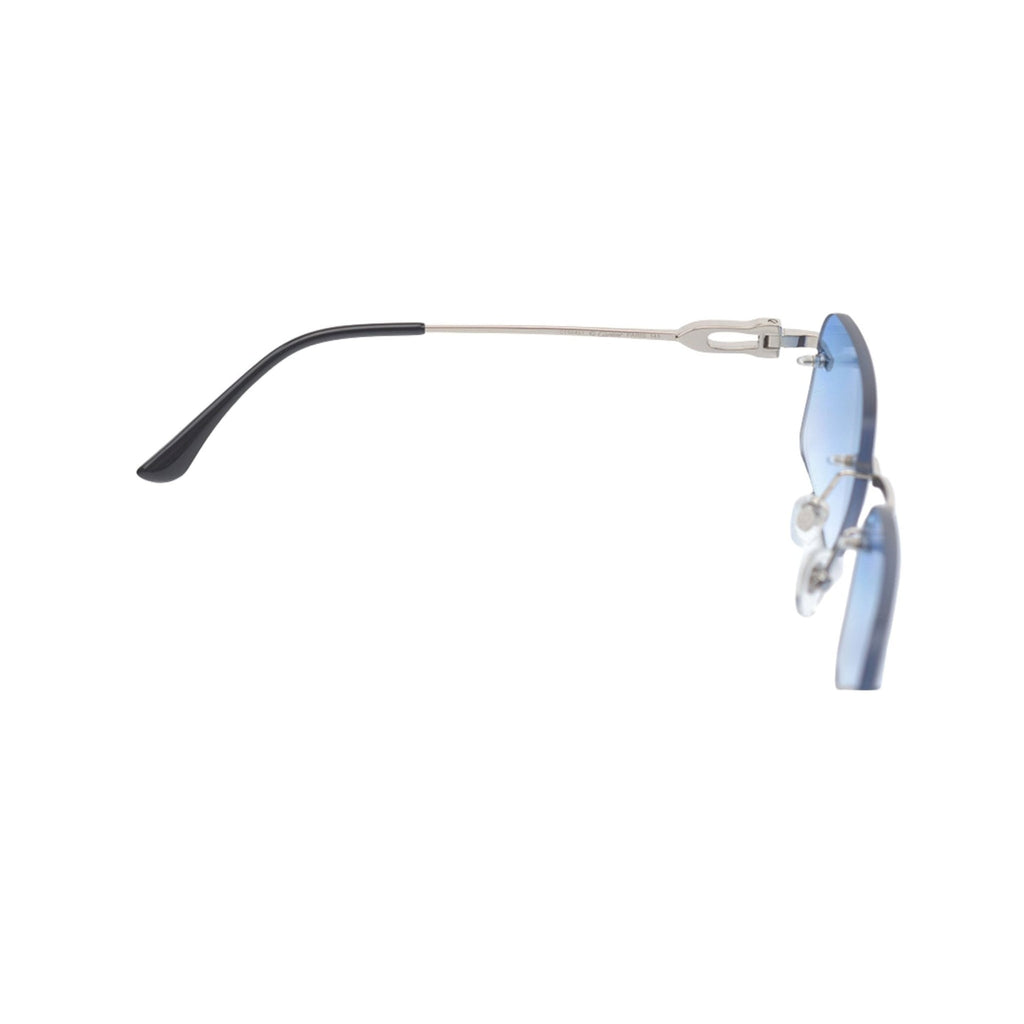 Eyewear 72 - 24HEARTZ