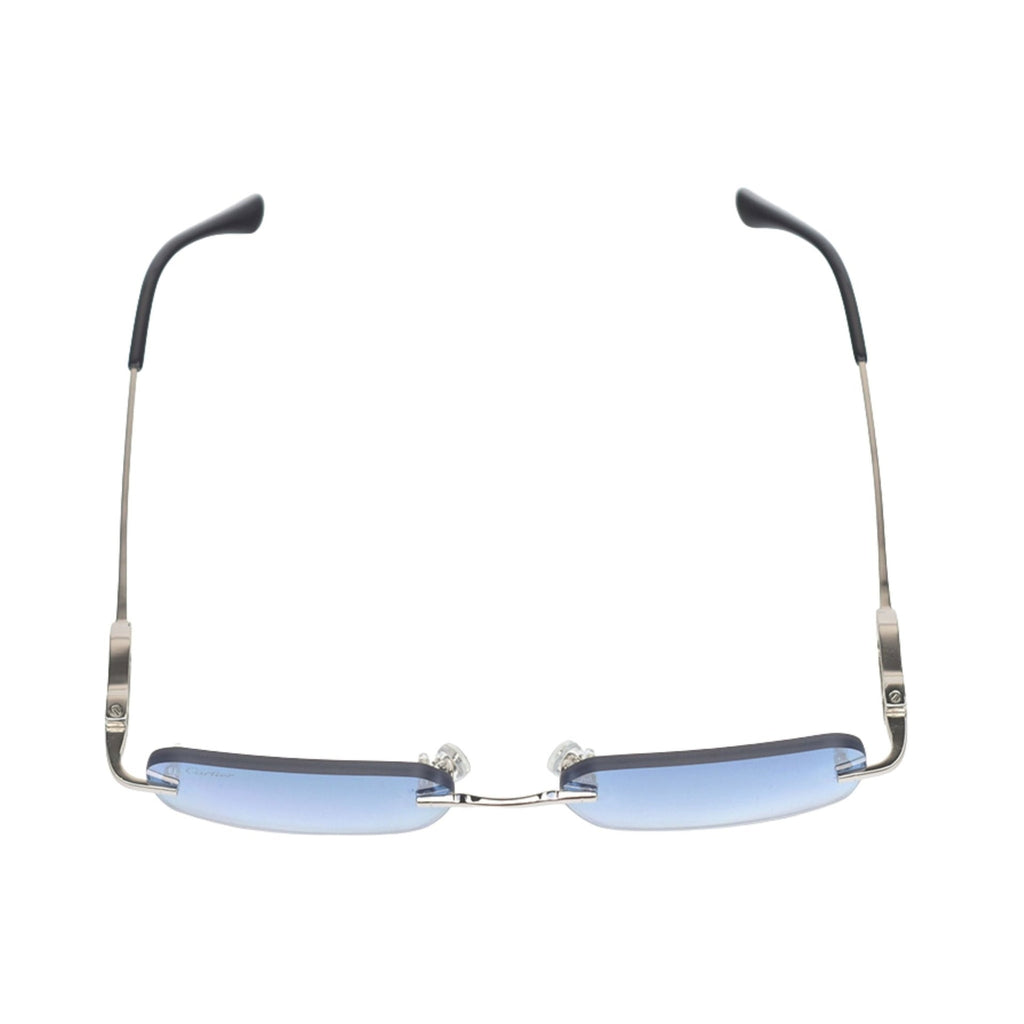 Eyewear 72 - 24HEARTZ