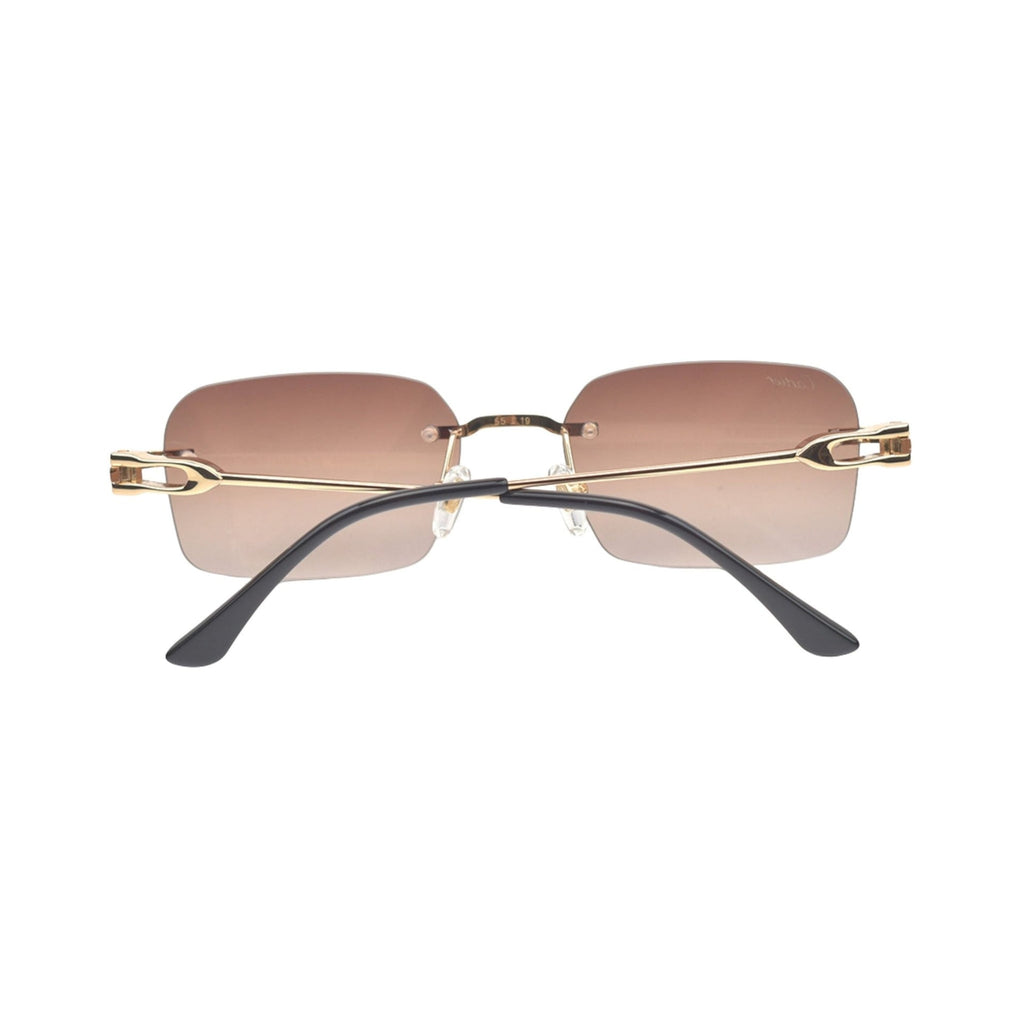 Eyewear 73 - 24HEARTZ