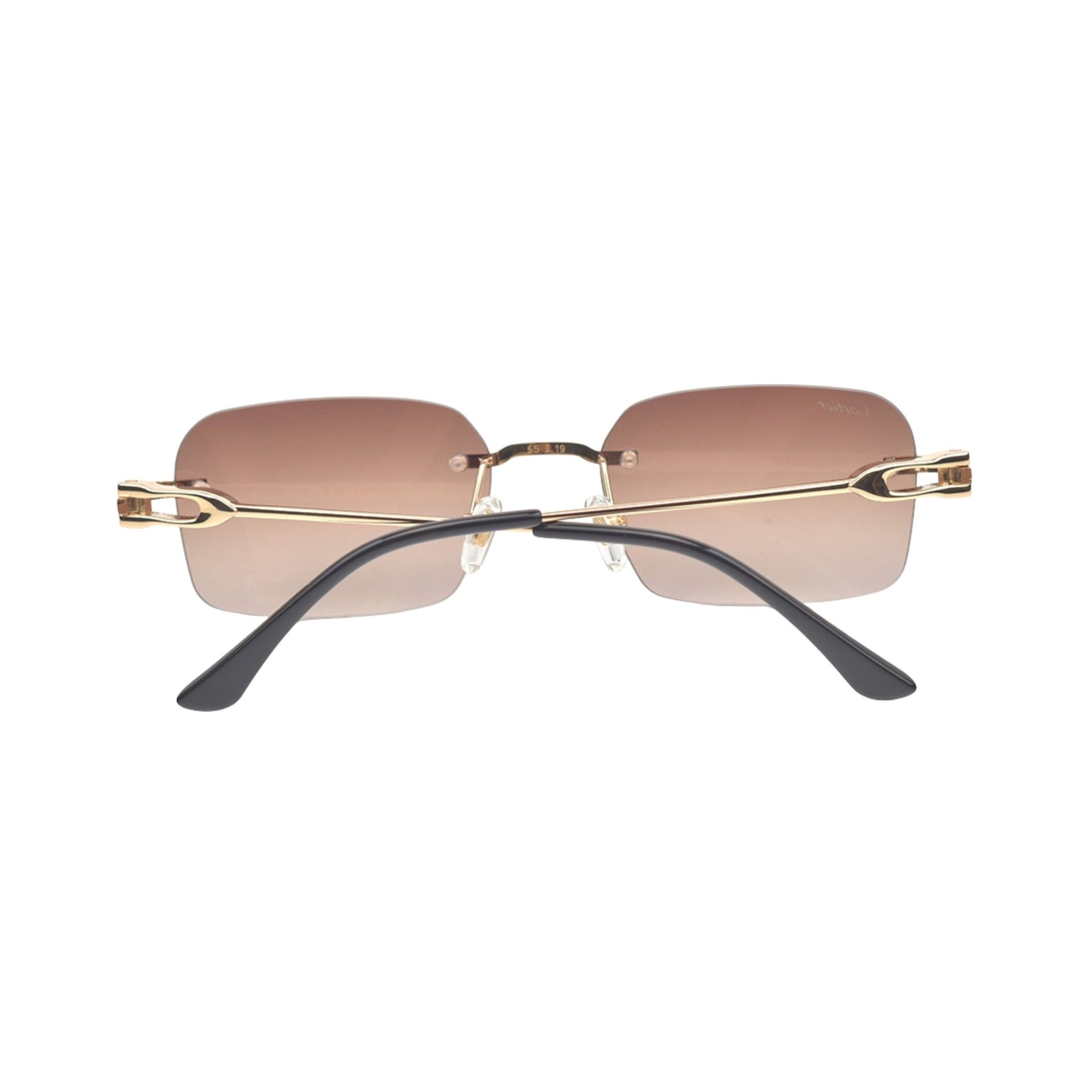 Eyewear 73 - 24HEARTZ