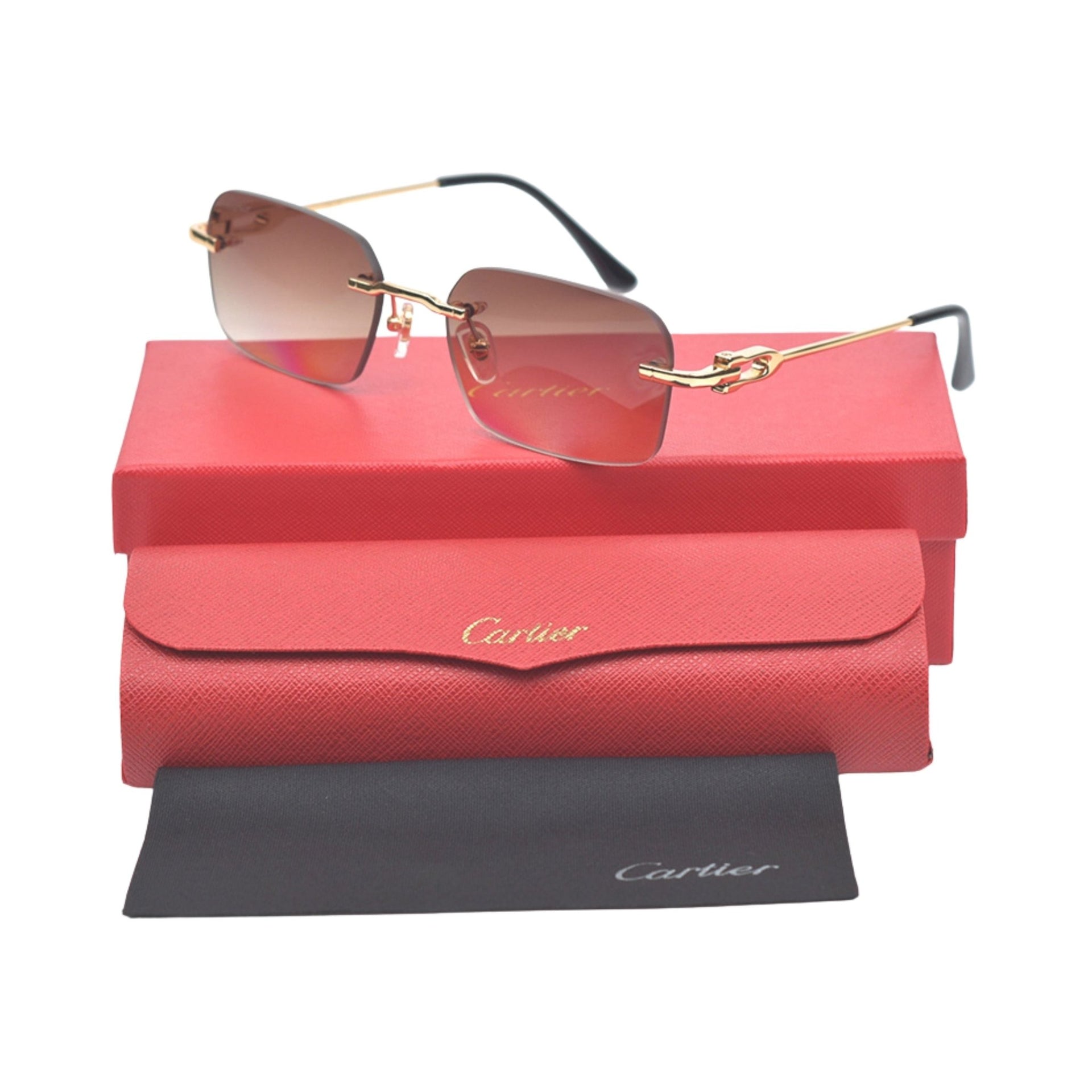 Eyewear 73 - 24HEARTZ