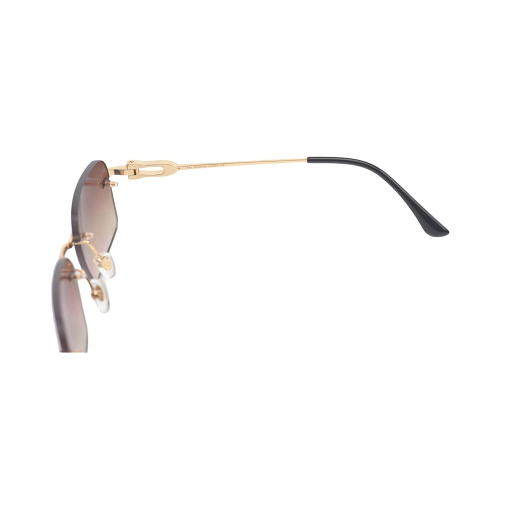 Eyewear 73 - 24HEARTZ