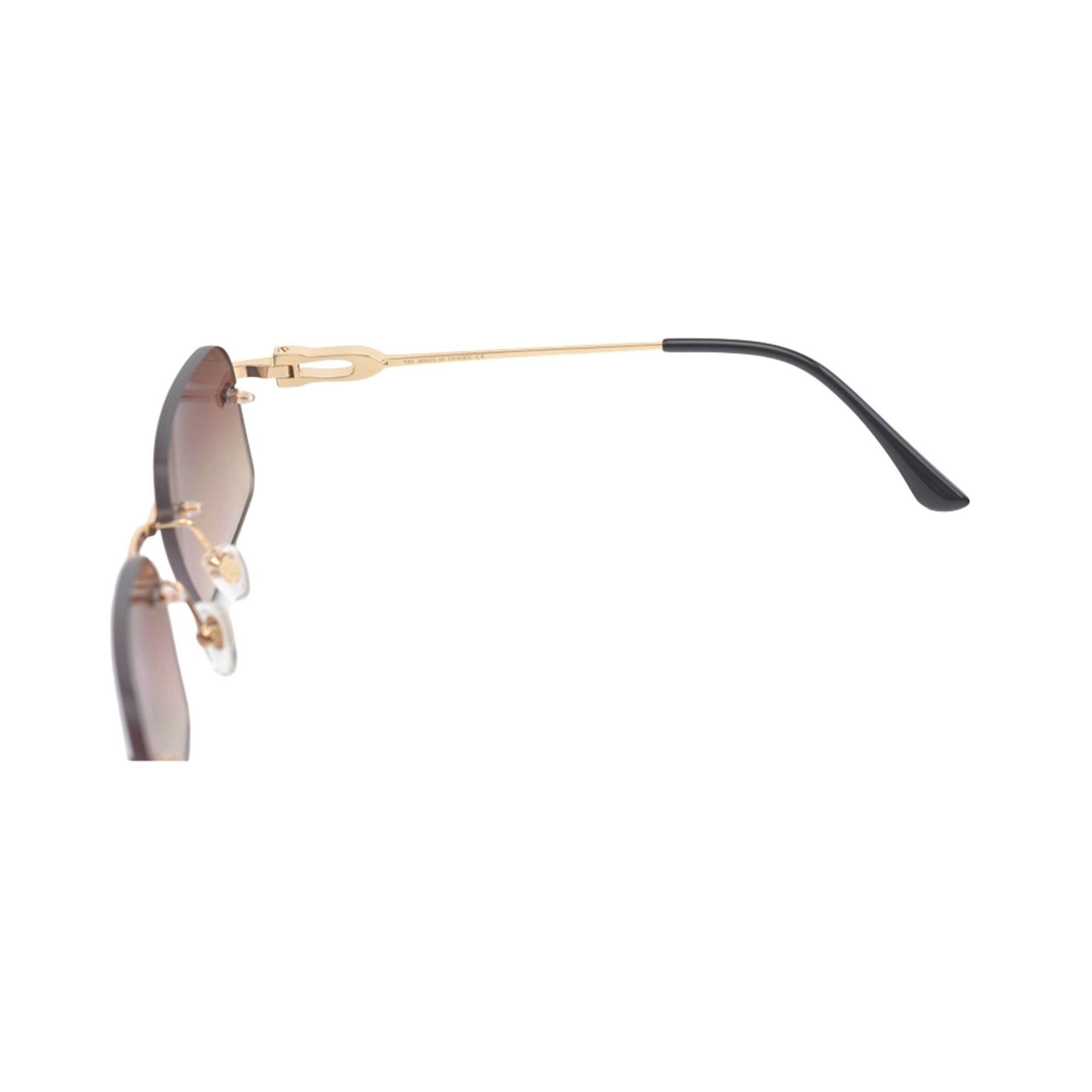 Eyewear 73 - 24HEARTZ