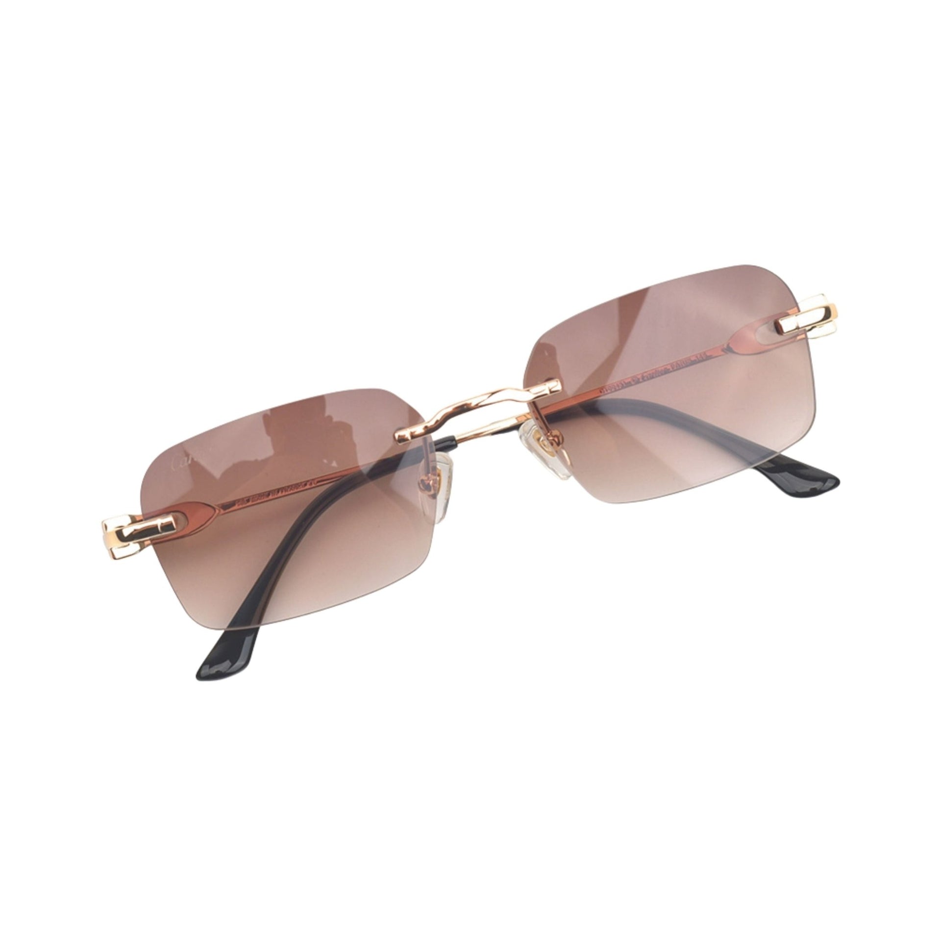Eyewear 73 - 24HEARTZ