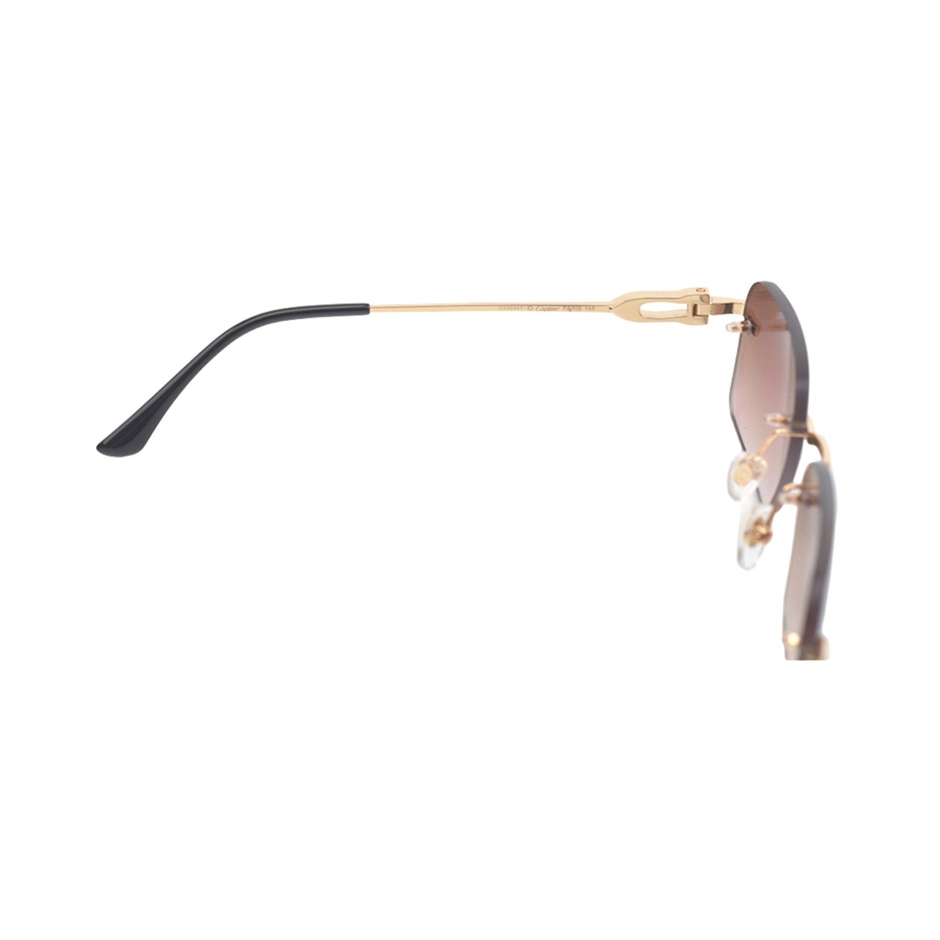Eyewear 73 - 24HEARTZ