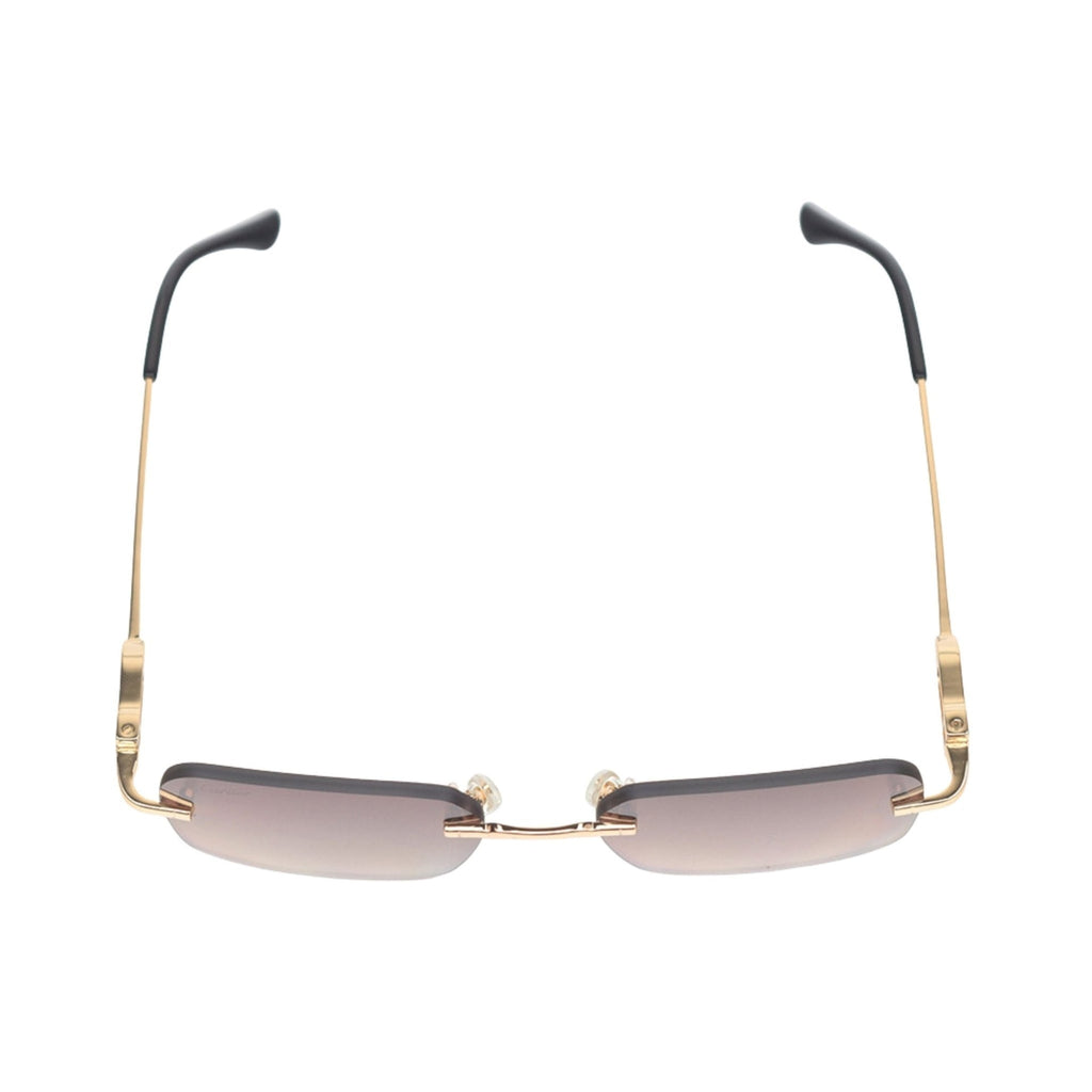 Eyewear 73 - 24HEARTZ