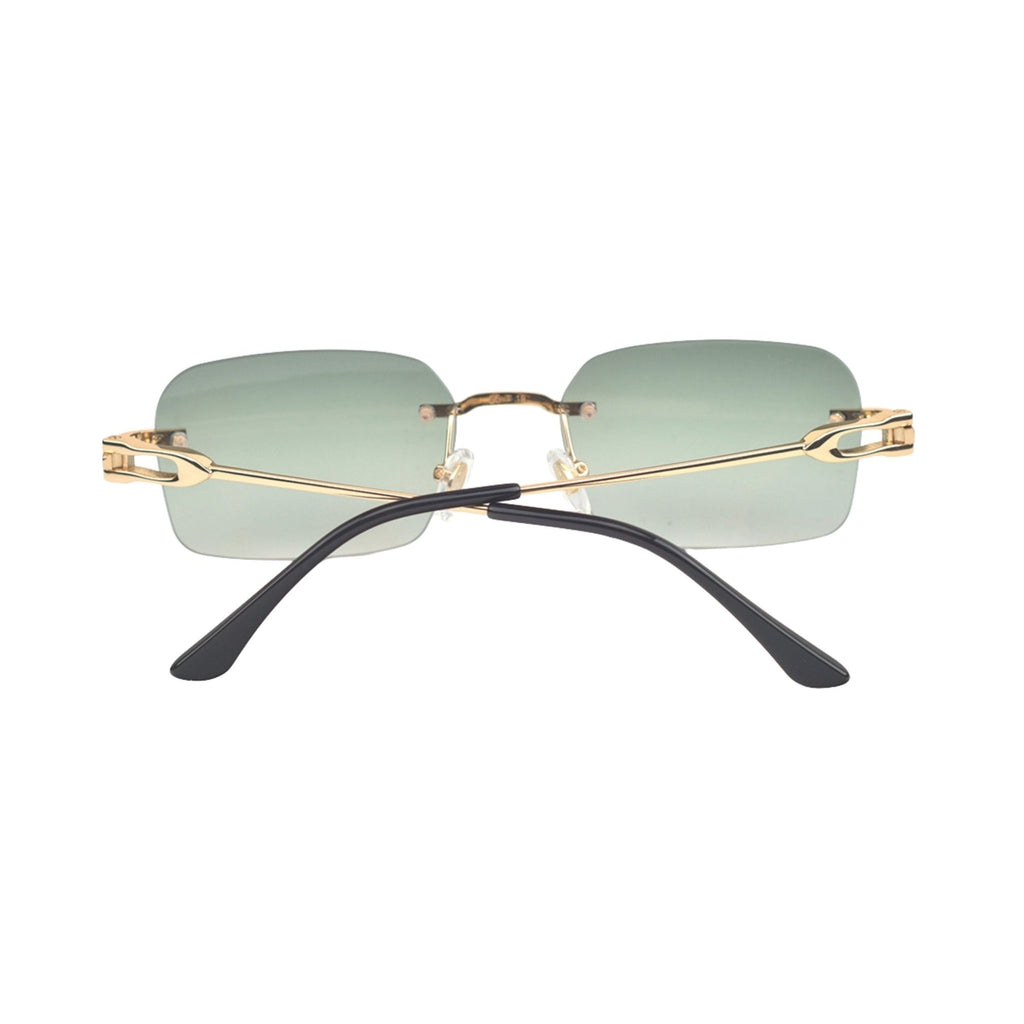 Eyewear 74 - 24HEARTZ