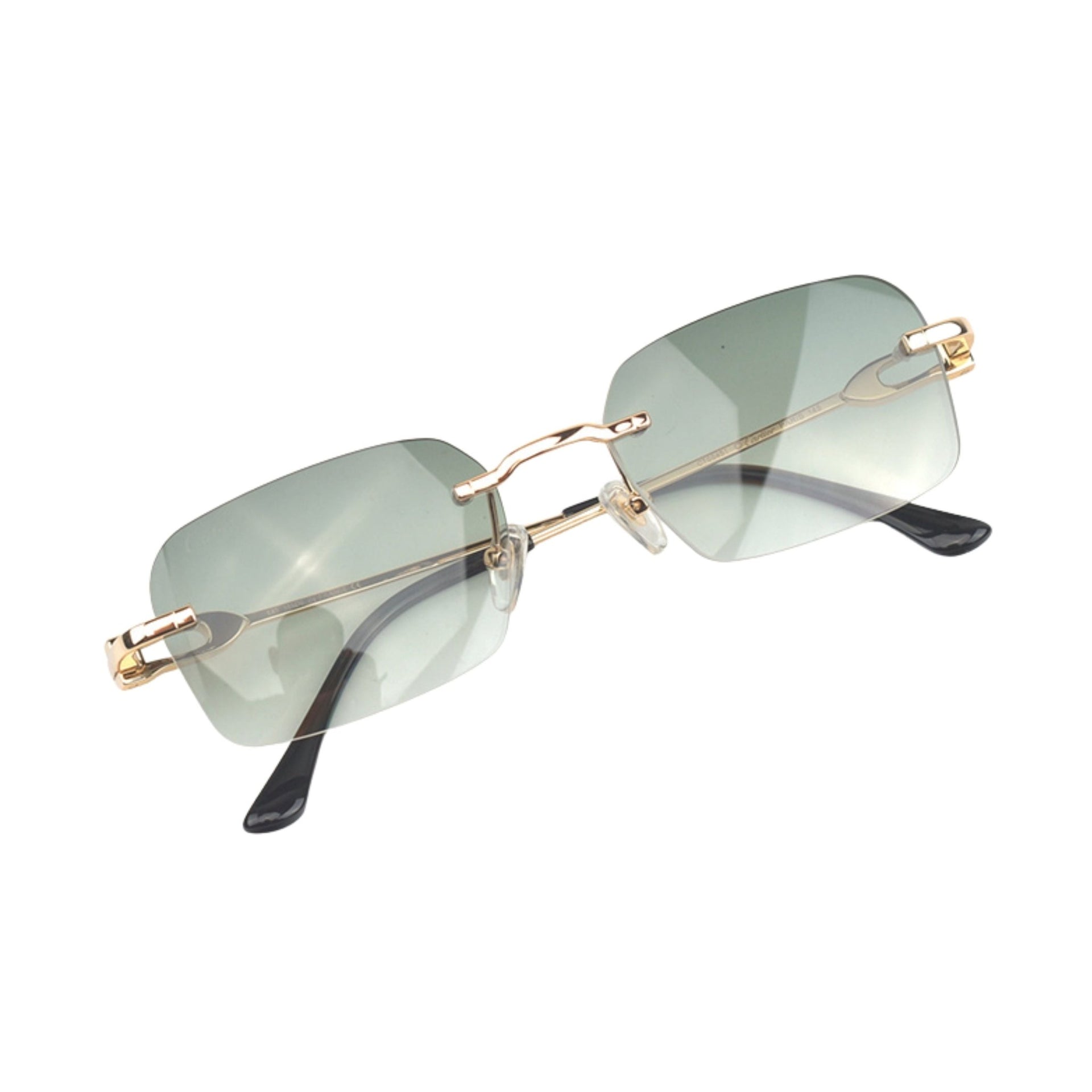 Eyewear 74 - 24HEARTZ