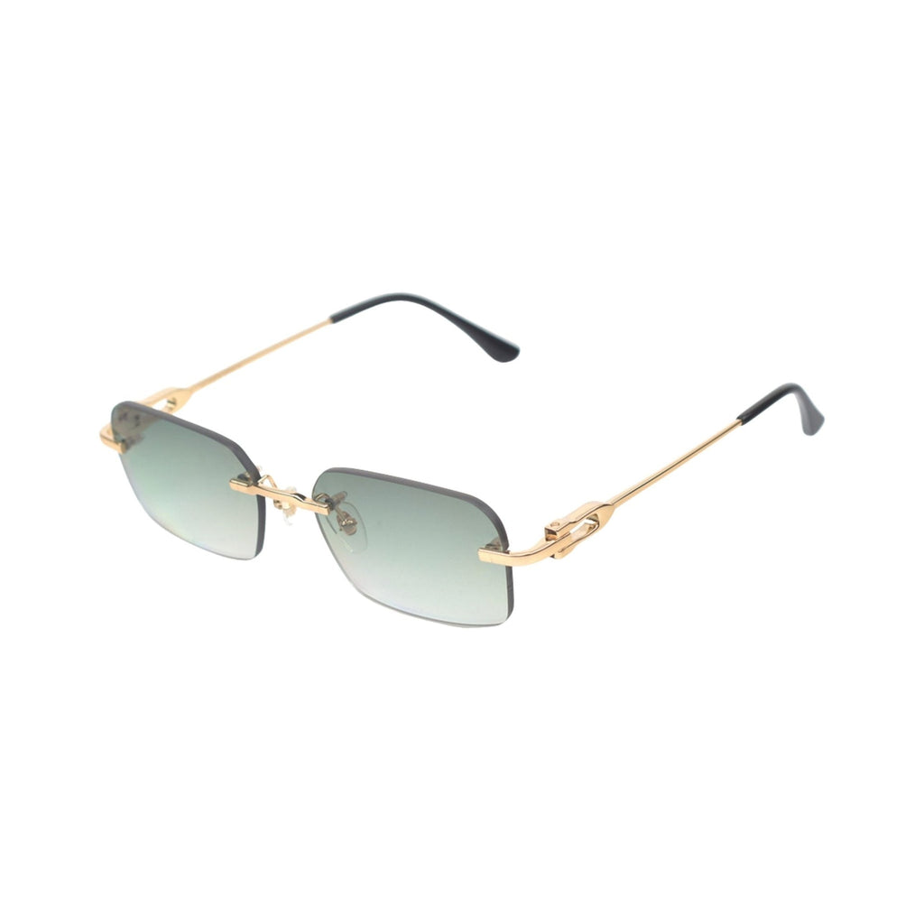 Eyewear 74 - 24HEARTZ